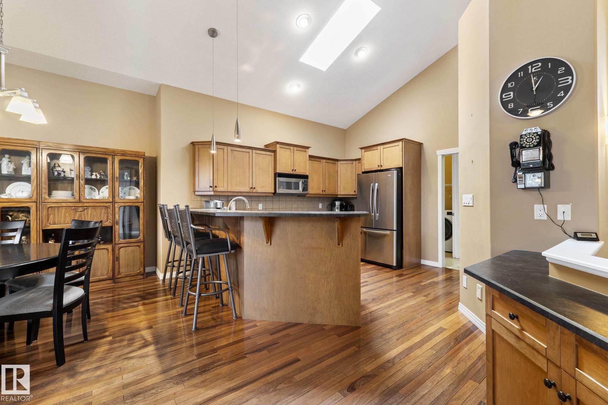 Photo 14 at 2318 Rutherford Way SW, Rutherford, Edmonton