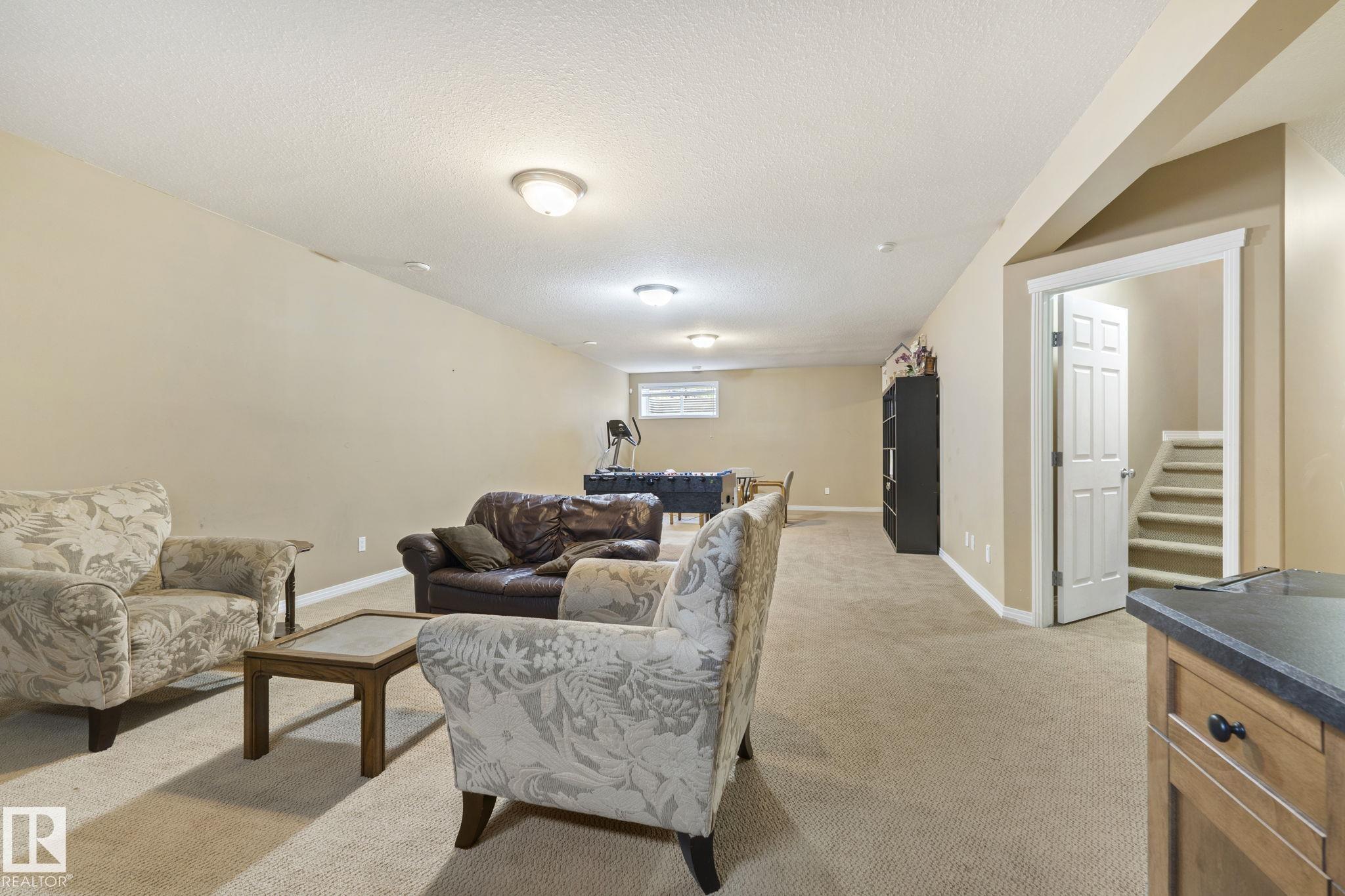 Photo 30 at 2318 Rutherford Way SW, Rutherford, Edmonton