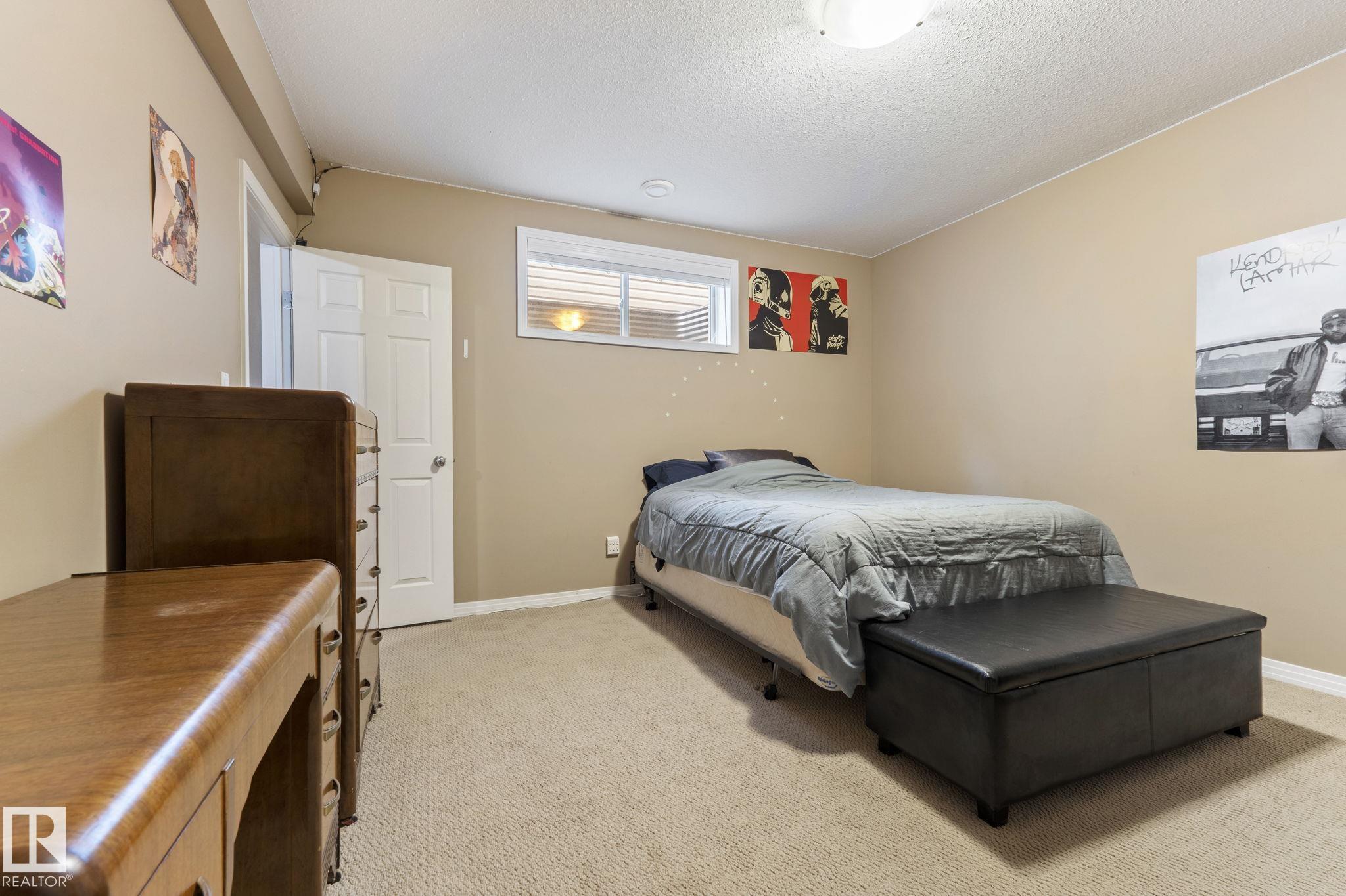 Photo 34 at 2318 Rutherford Way SW, Rutherford, Edmonton