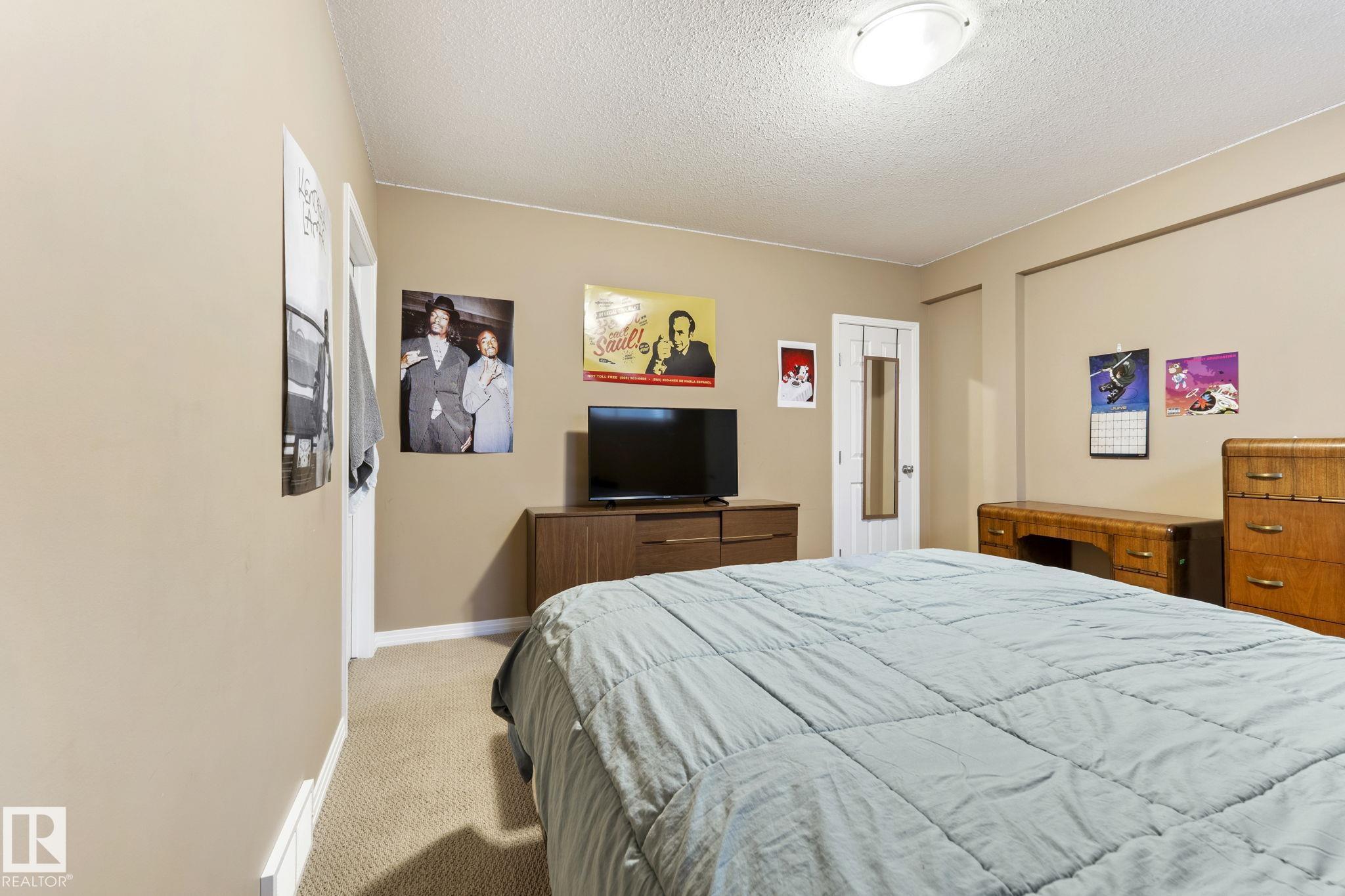 Photo 35 at 2318 Rutherford Way SW, Rutherford, Edmonton