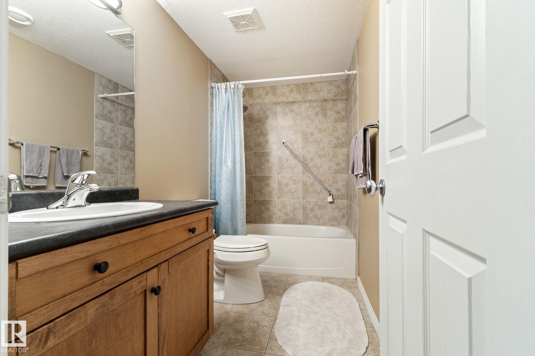 Photo 37 at 2318 Rutherford Way SW, Rutherford, Edmonton