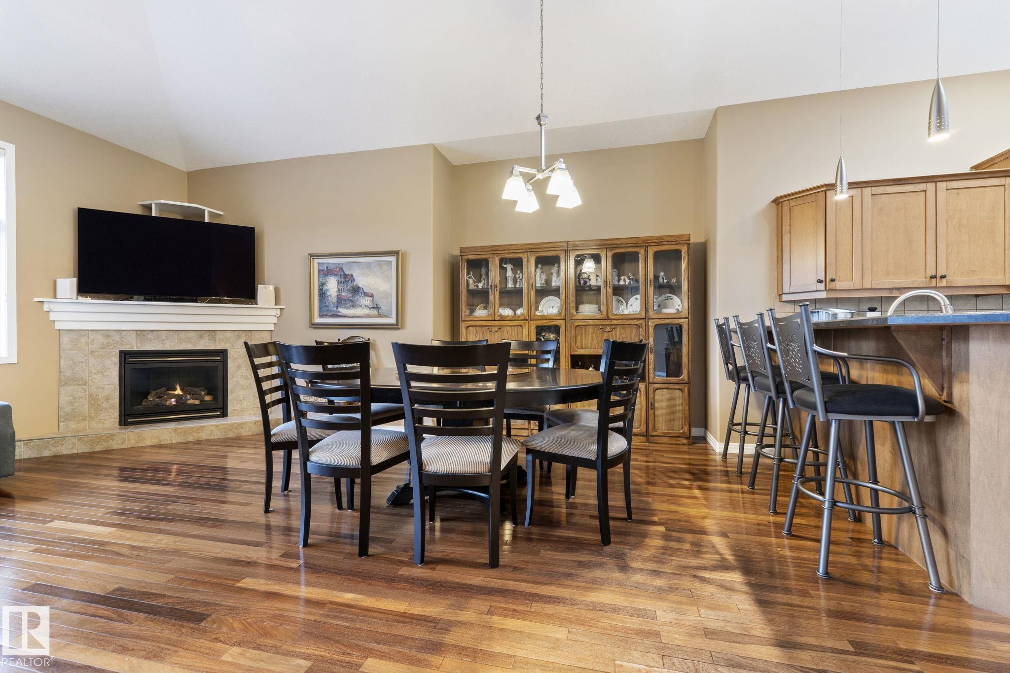 Photo 10 at 2318 Rutherford Way SW, Rutherford, Edmonton
