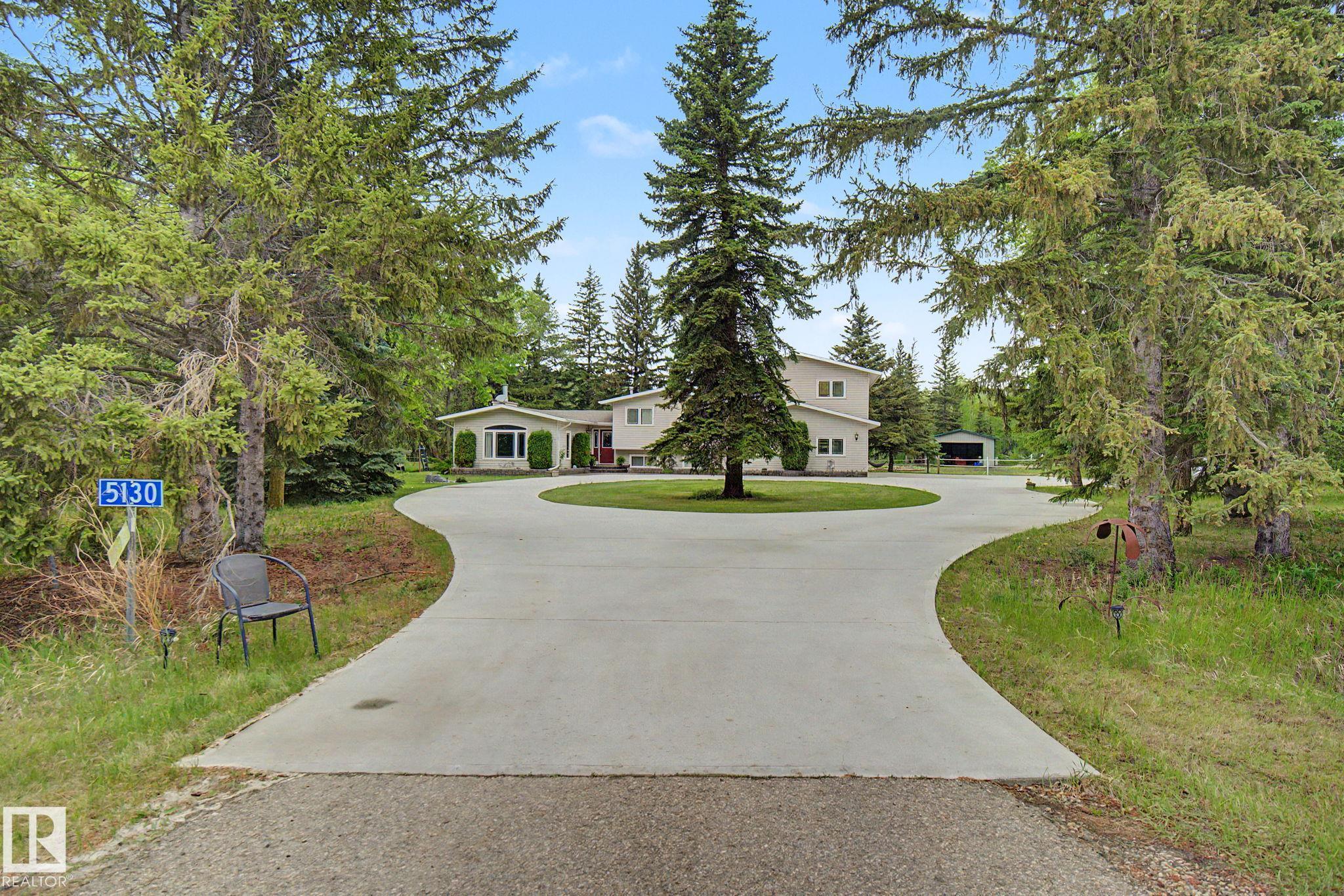 5130 - 50342 Rge Rd 244a, Kayda Vista, Rural Leduc County