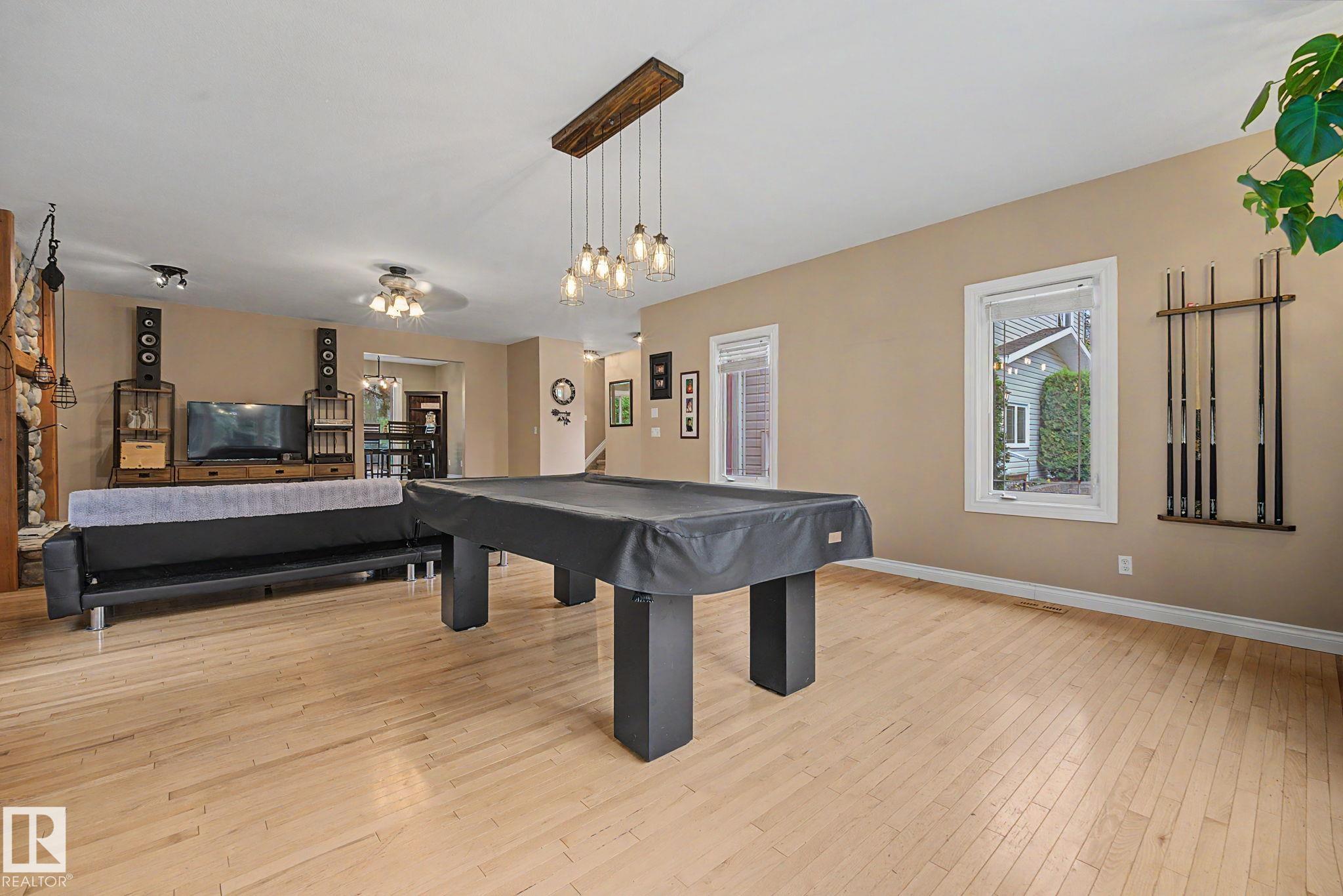 Photo 11 at 5130 - 50342 Rge Rd 244a, Kayda Vista, Rural Leduc County