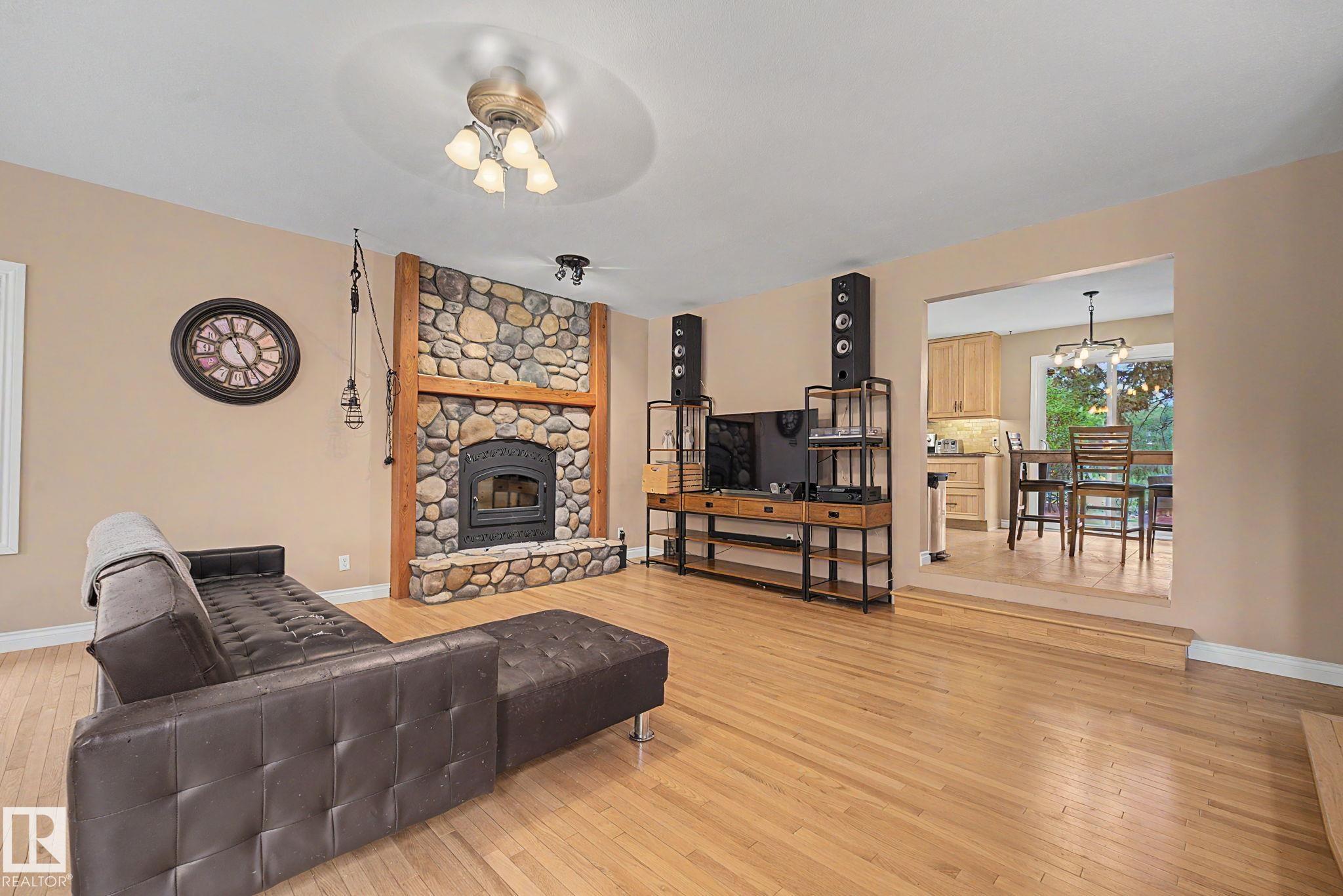 Photo 13 at 5130 - 50342 Rge Rd 244a, Kayda Vista, Rural Leduc County