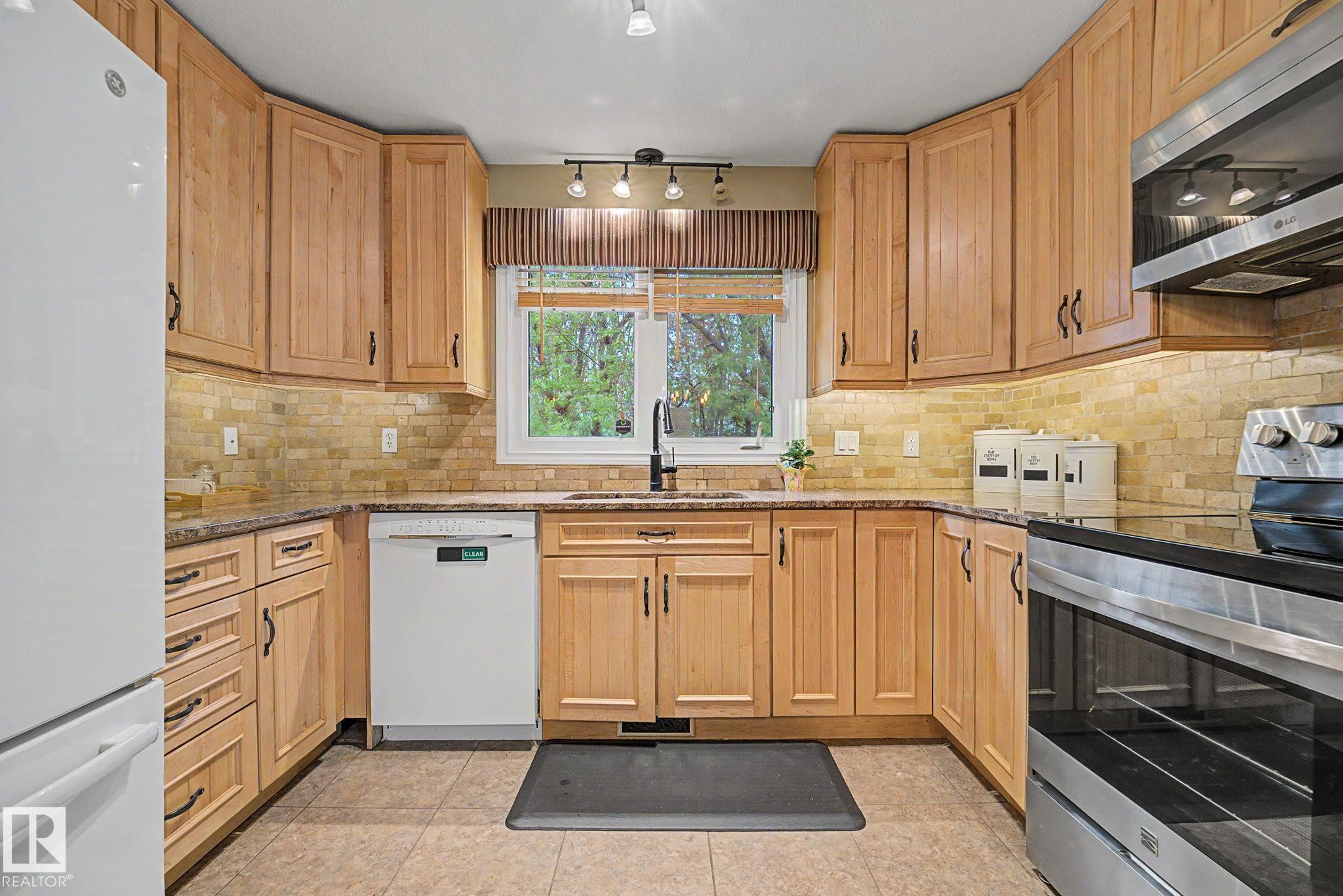 Photo 14 at 5130 - 50342 Rge Rd 244a, Kayda Vista, Rural Leduc County