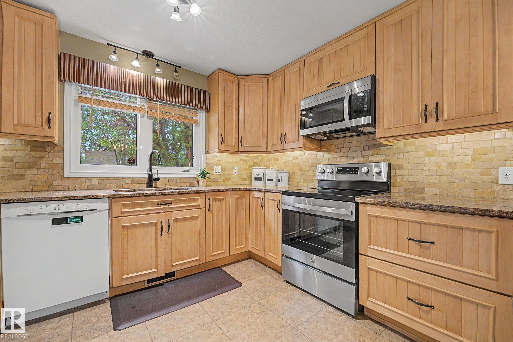 Photo 15 at 5130 - 50342 Rge Rd 244a, Kayda Vista, Rural Leduc County