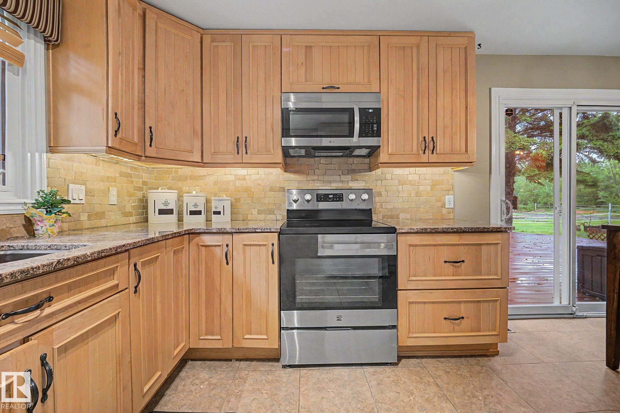 Photo 16 at 5130 - 50342 Rge Rd 244a, Kayda Vista, Rural Leduc County
