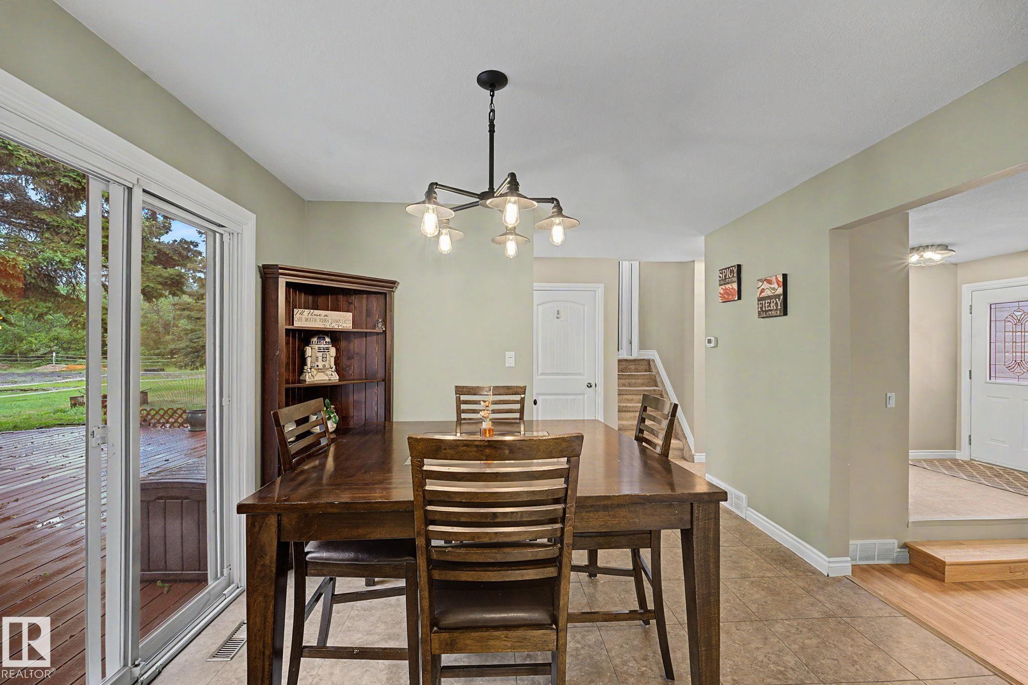 Photo 17 at 5130 - 50342 Rge Rd 244a, Kayda Vista, Rural Leduc County