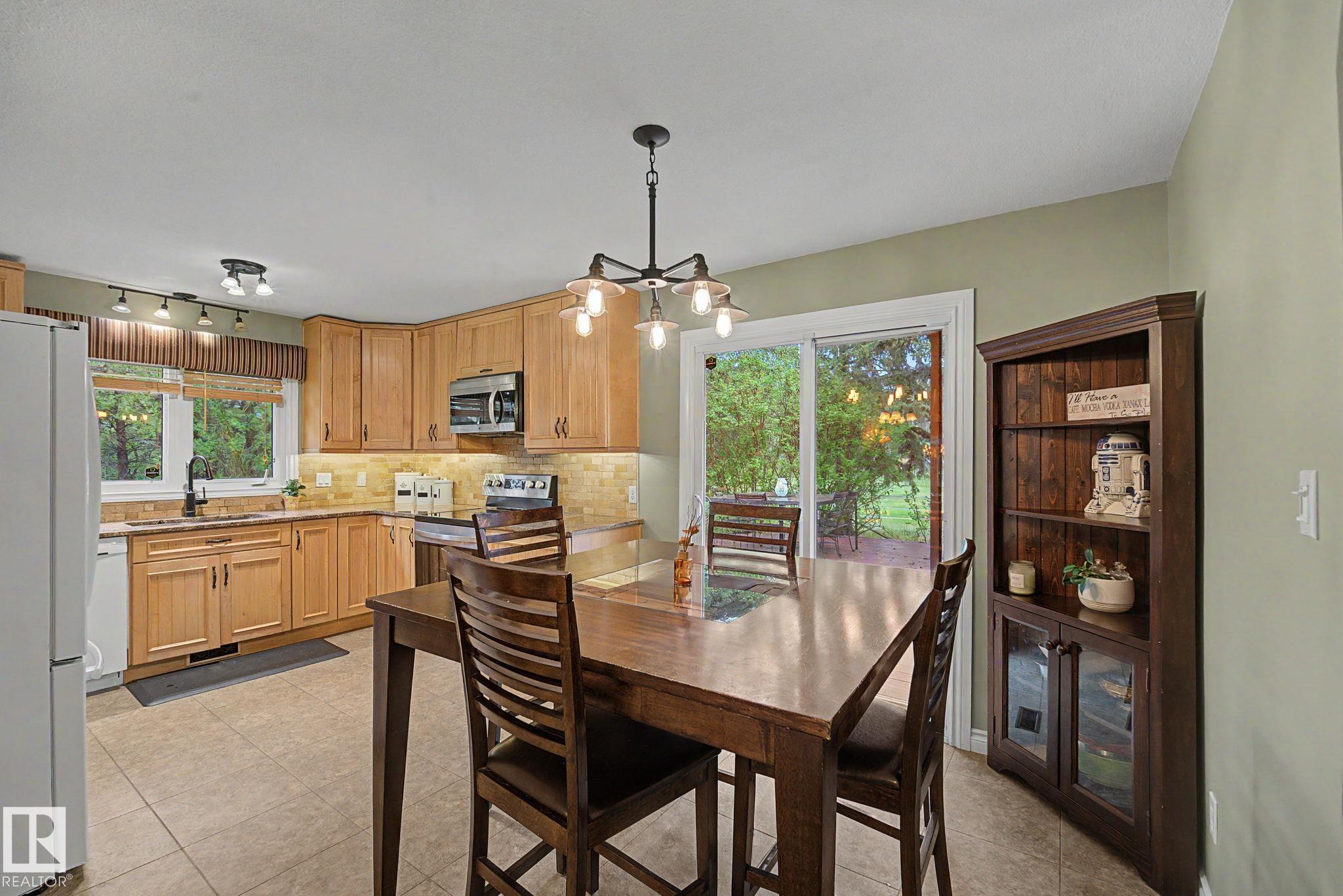 Photo 18 at 5130 - 50342 Rge Rd 244a, Kayda Vista, Rural Leduc County