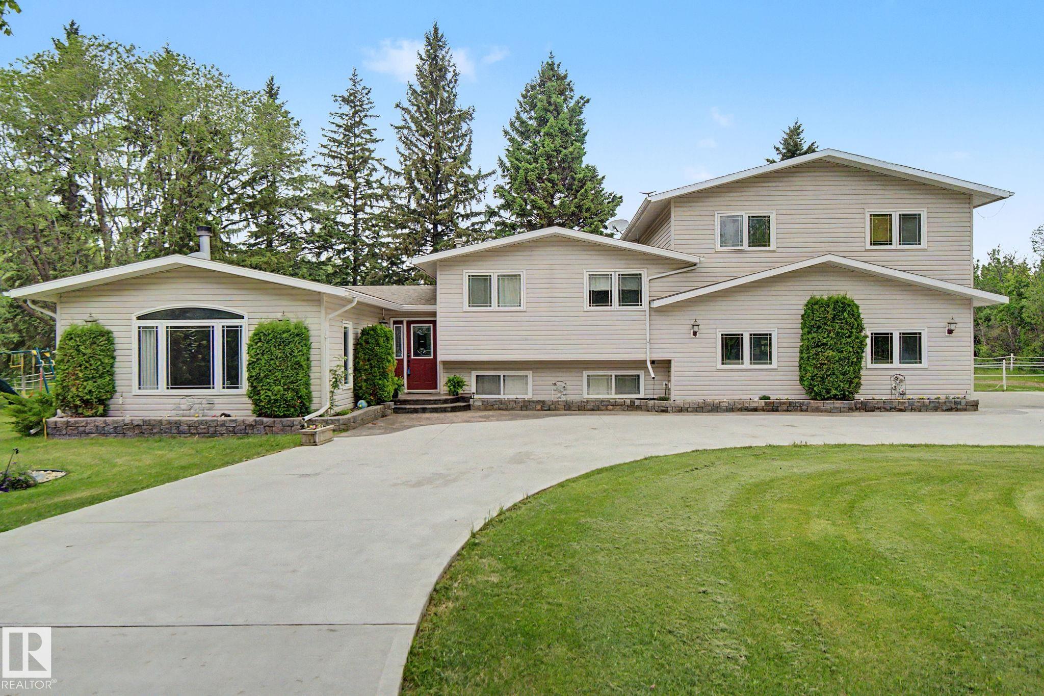 5130 - 50342 Rge Rd 244a, Kayda Vista, Rural Leduc County
