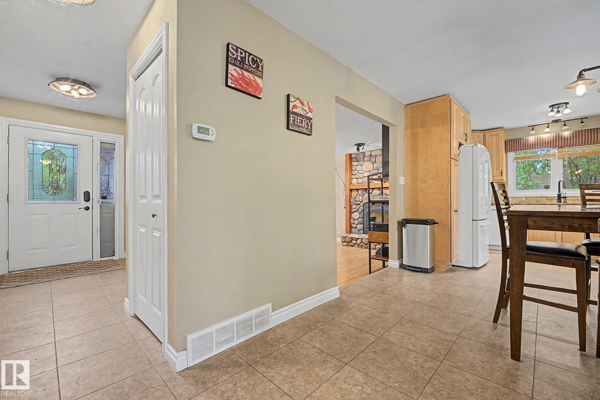 Photo 21 at 5130 - 50342 Rge Rd 244a, Kayda Vista, Rural Leduc County