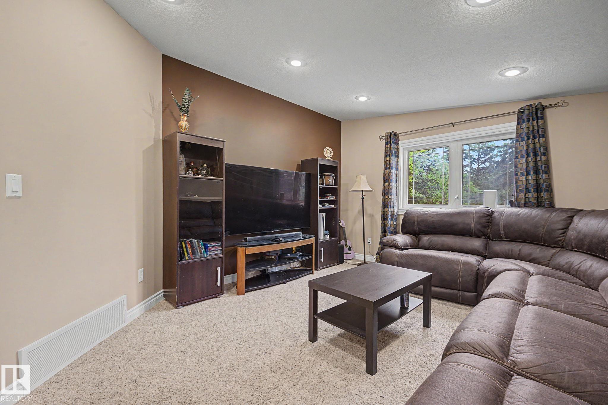 Photo 22 at 5130 - 50342 Rge Rd 244a, Kayda Vista, Rural Leduc County