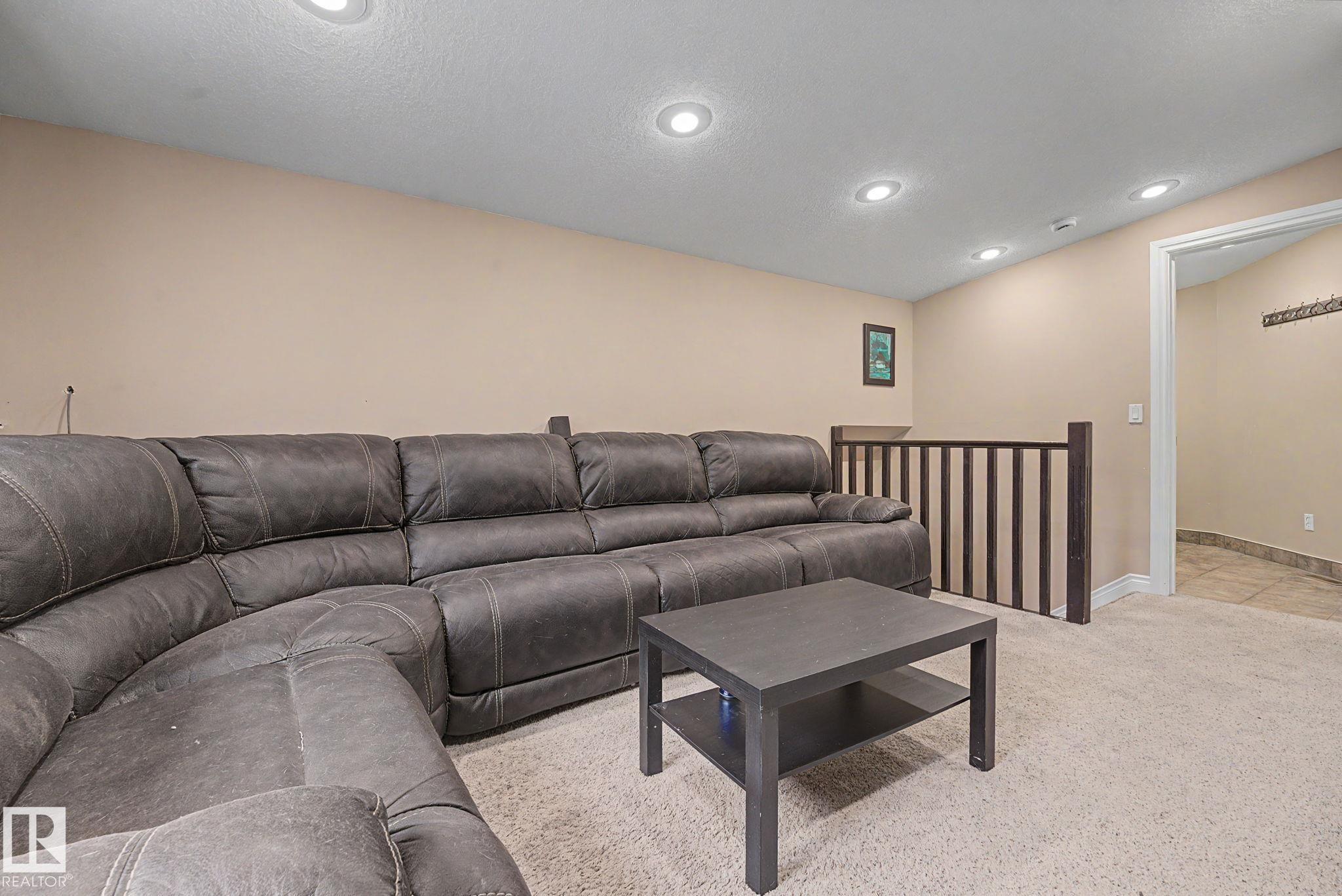Photo 23 at 5130 - 50342 Rge Rd 244a, Kayda Vista, Rural Leduc County