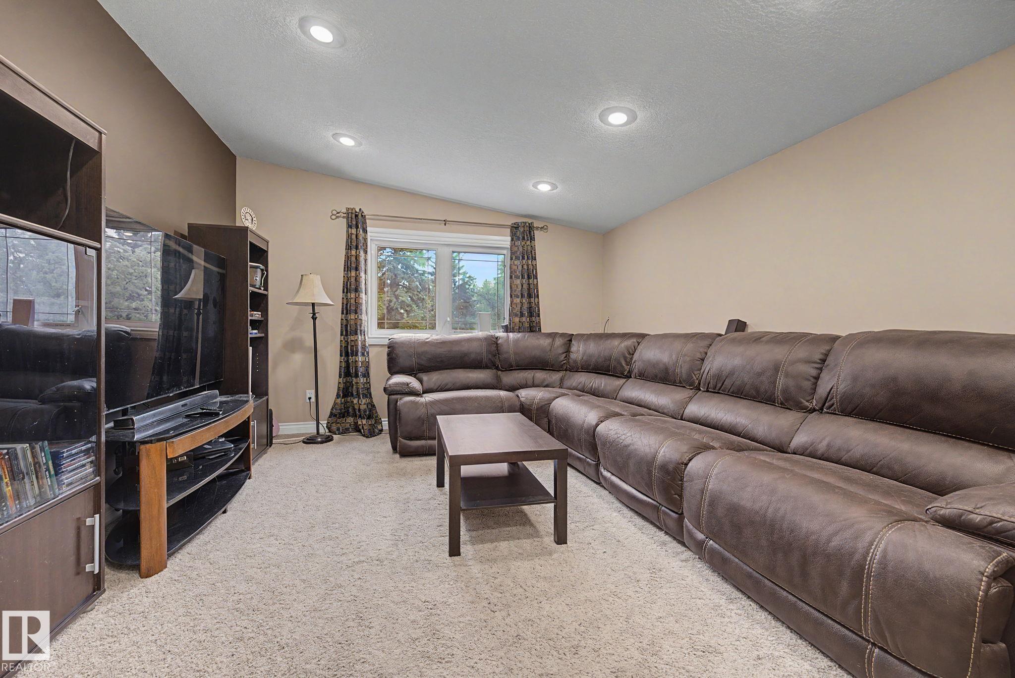 Photo 24 at 5130 - 50342 Rge Rd 244a, Kayda Vista, Rural Leduc County