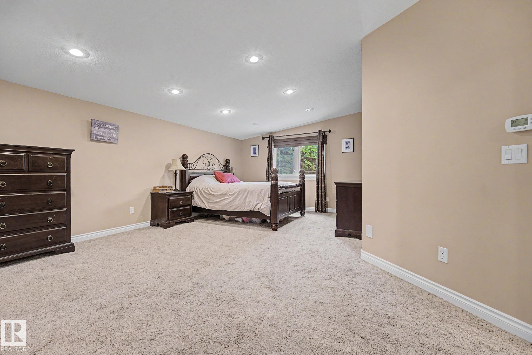 Photo 25 at 5130 - 50342 Rge Rd 244a, Kayda Vista, Rural Leduc County