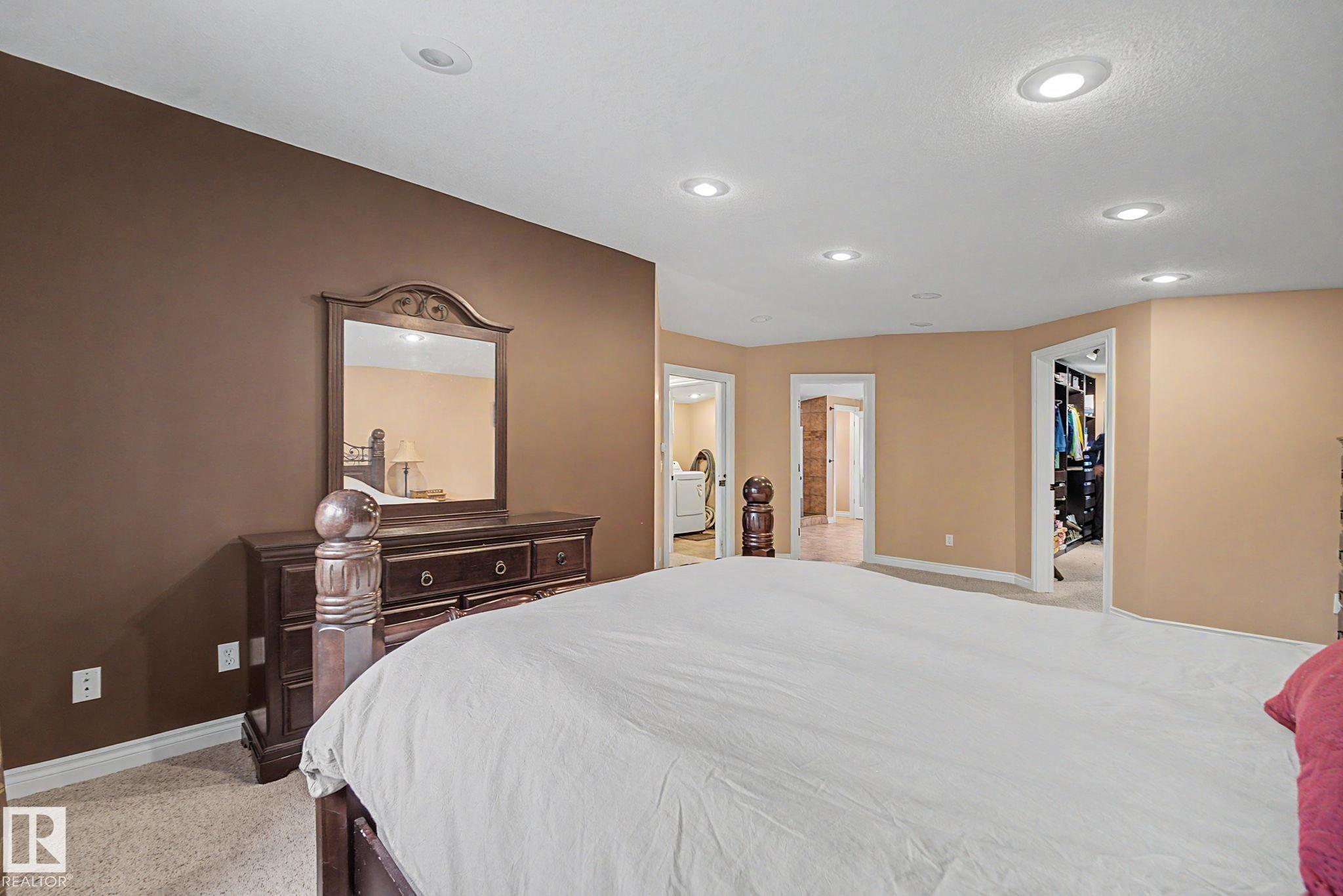 Photo 27 at 5130 - 50342 Rge Rd 244a, Kayda Vista, Rural Leduc County