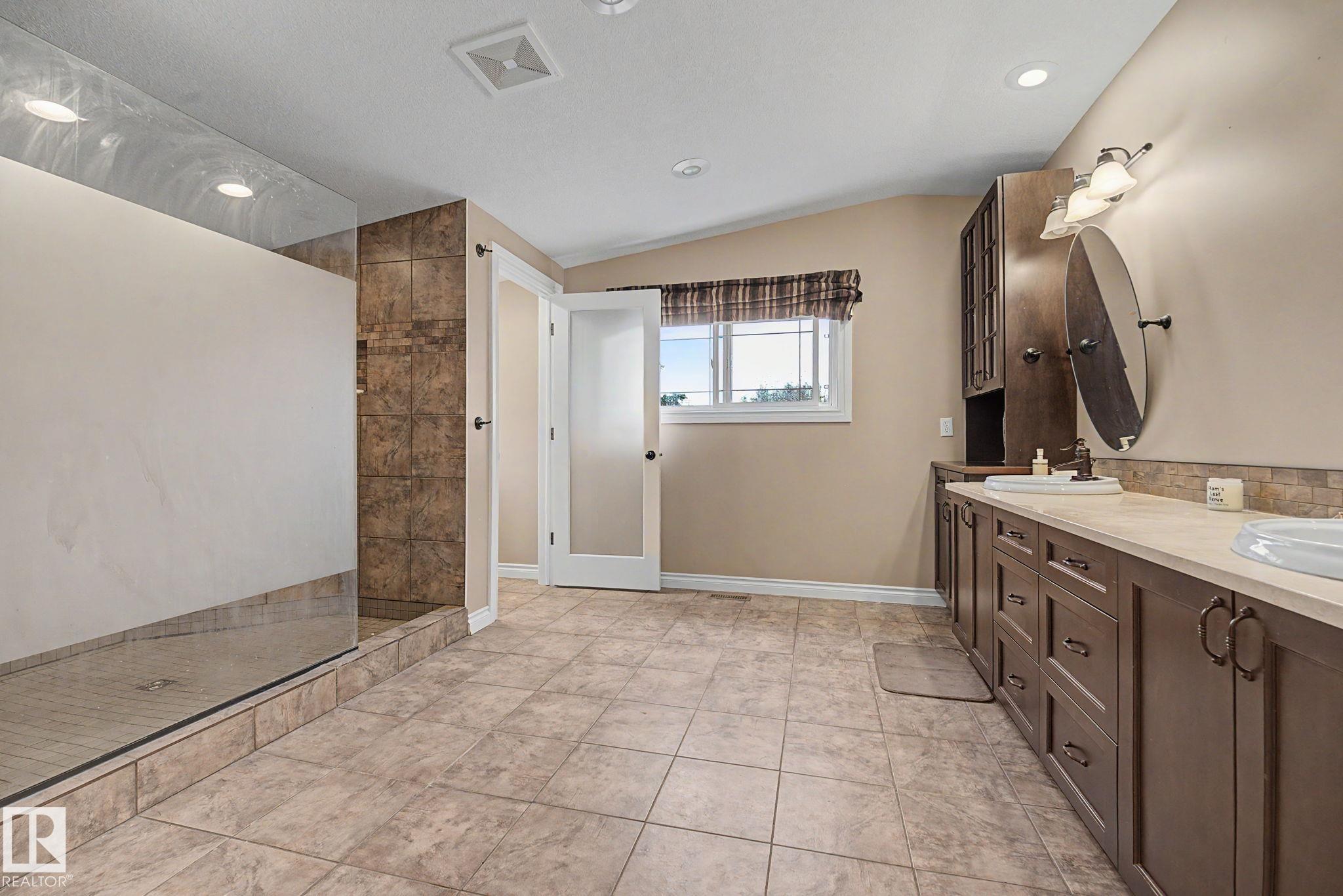 Photo 28 at 5130 - 50342 Rge Rd 244a, Kayda Vista, Rural Leduc County