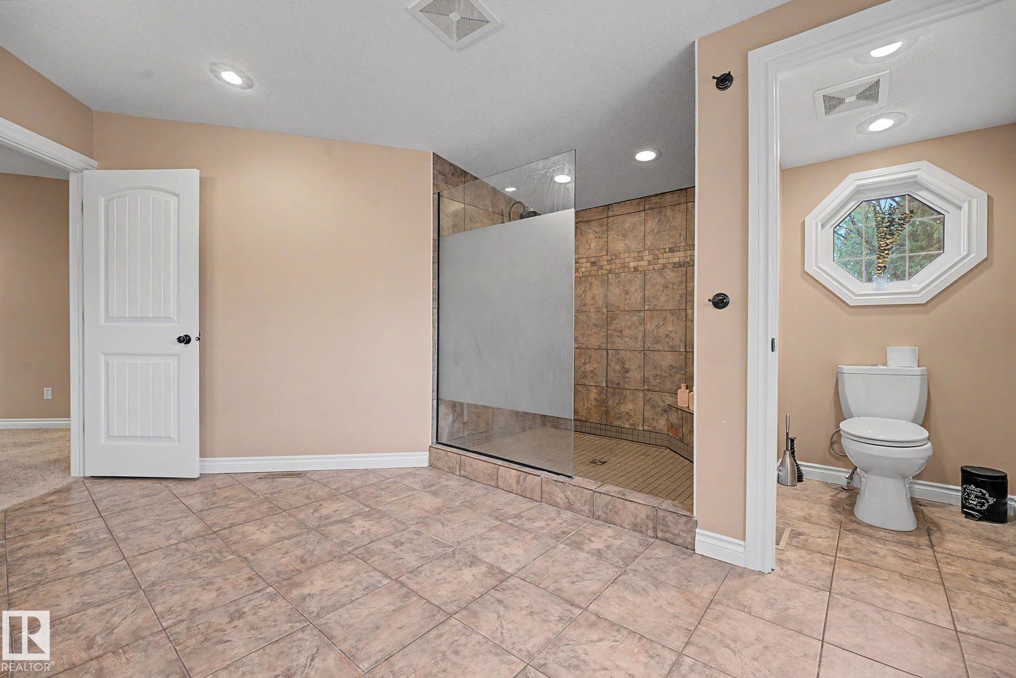 Photo 30 at 5130 - 50342 Rge Rd 244a, Kayda Vista, Rural Leduc County