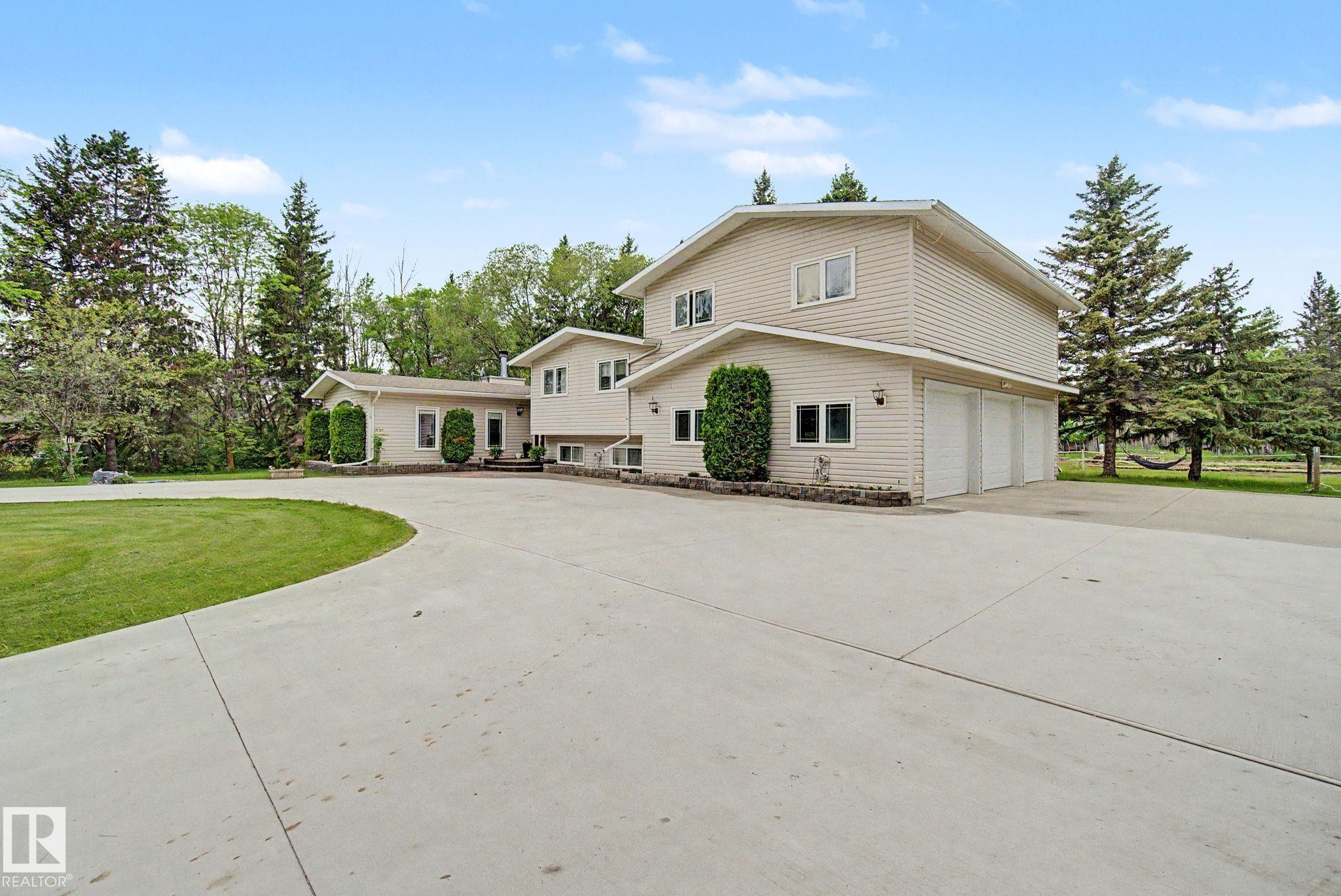 5130 - 50342 Rge Rd 244a, Kayda Vista, Rural Leduc County