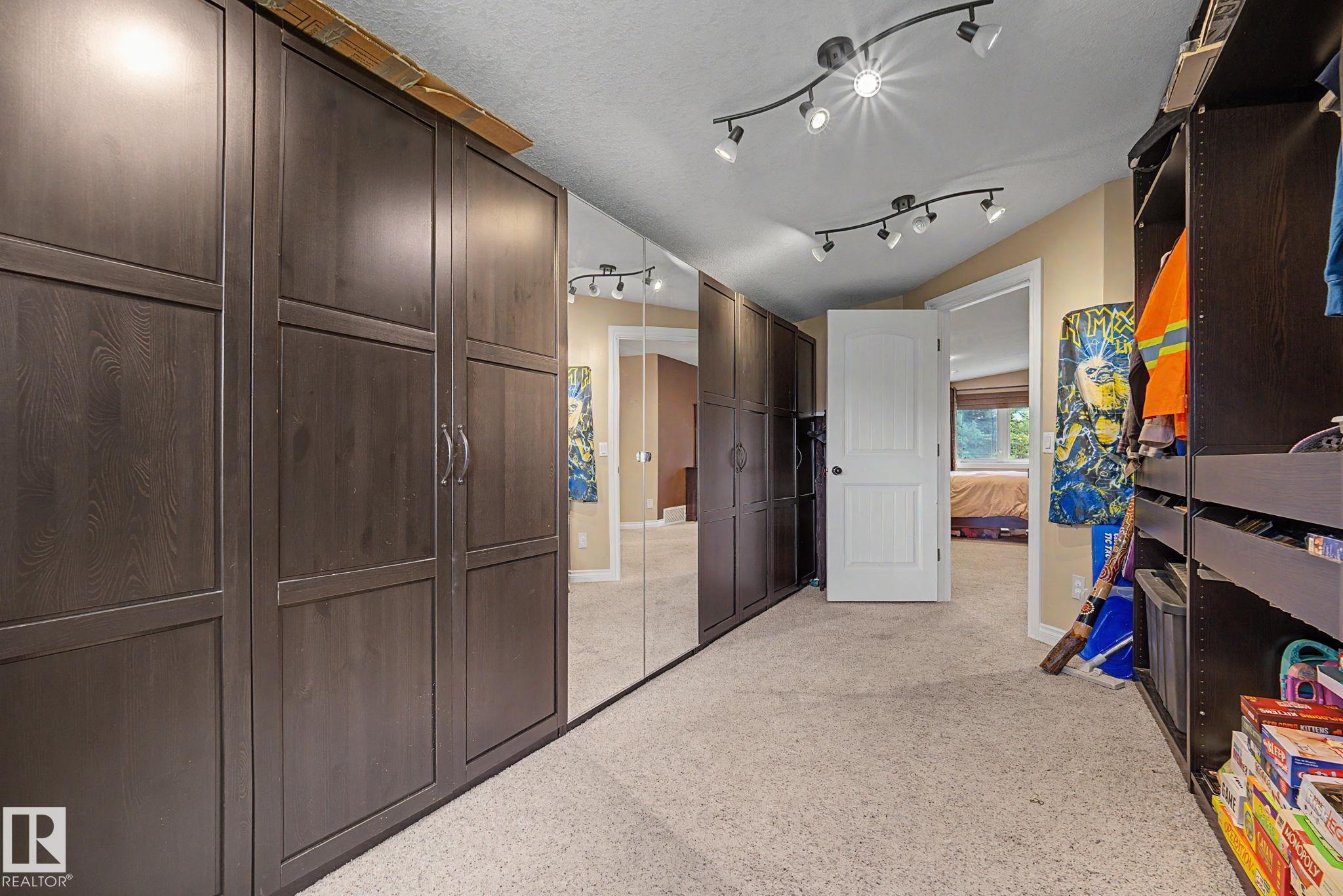 Photo 32 at 5130 - 50342 Rge Rd 244a, Kayda Vista, Rural Leduc County