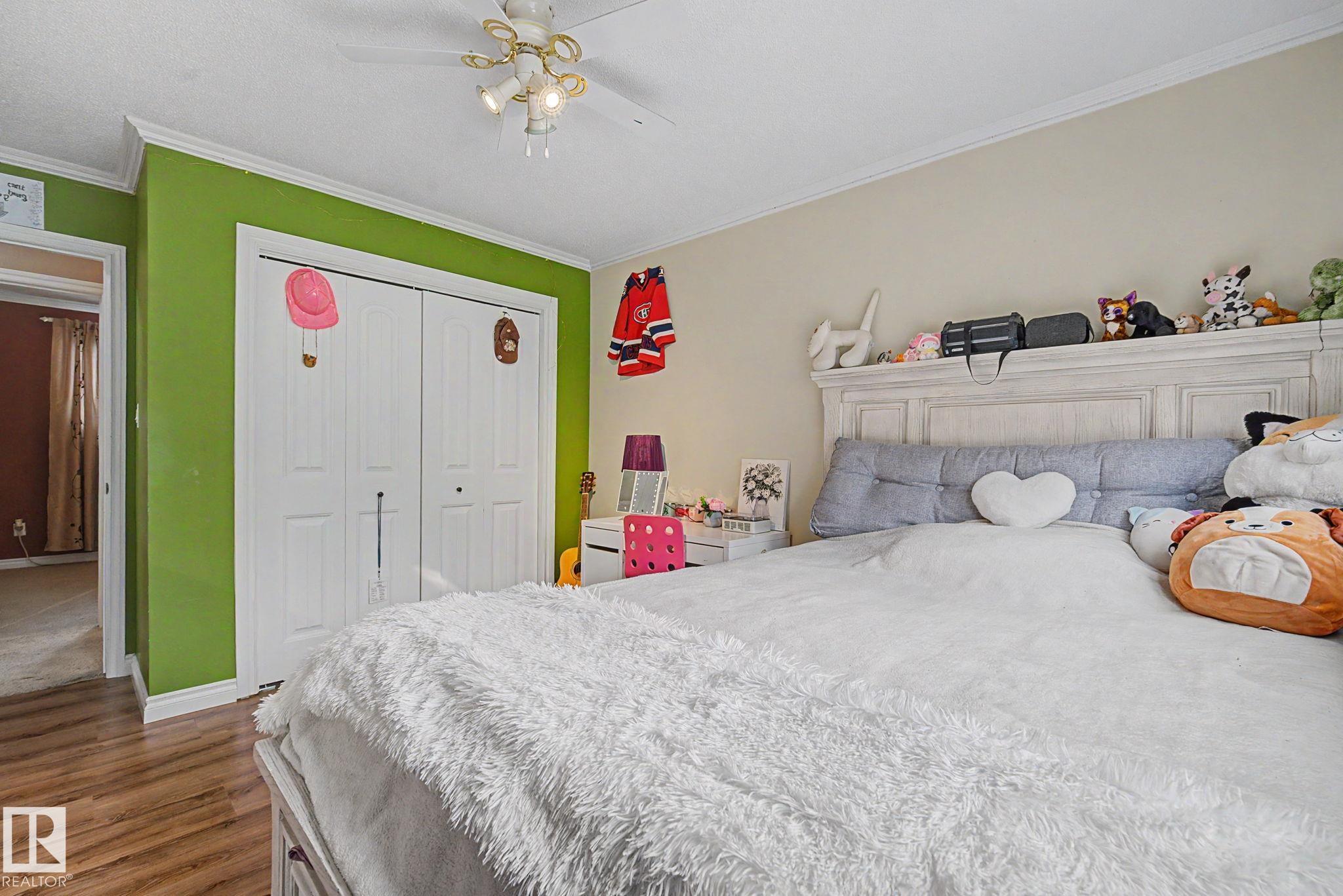 Photo 33 at 5130 - 50342 Rge Rd 244a, Kayda Vista, Rural Leduc County