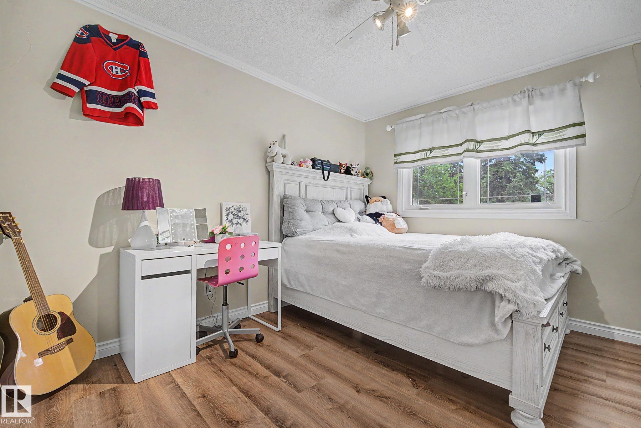 Photo 34 at 5130 - 50342 Rge Rd 244a, Kayda Vista, Rural Leduc County