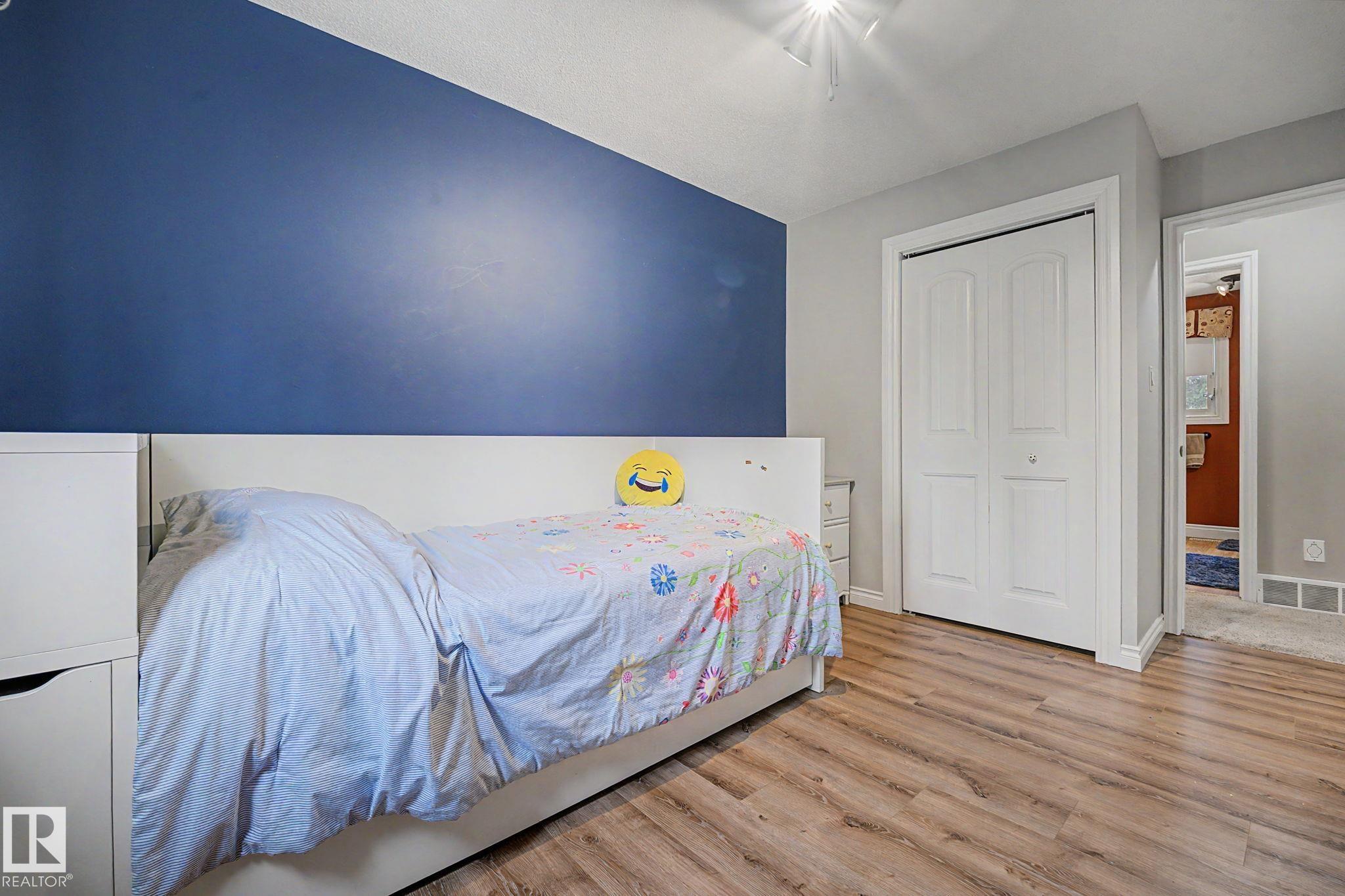 Photo 38 at 5130 - 50342 Rge Rd 244a, Kayda Vista, Rural Leduc County