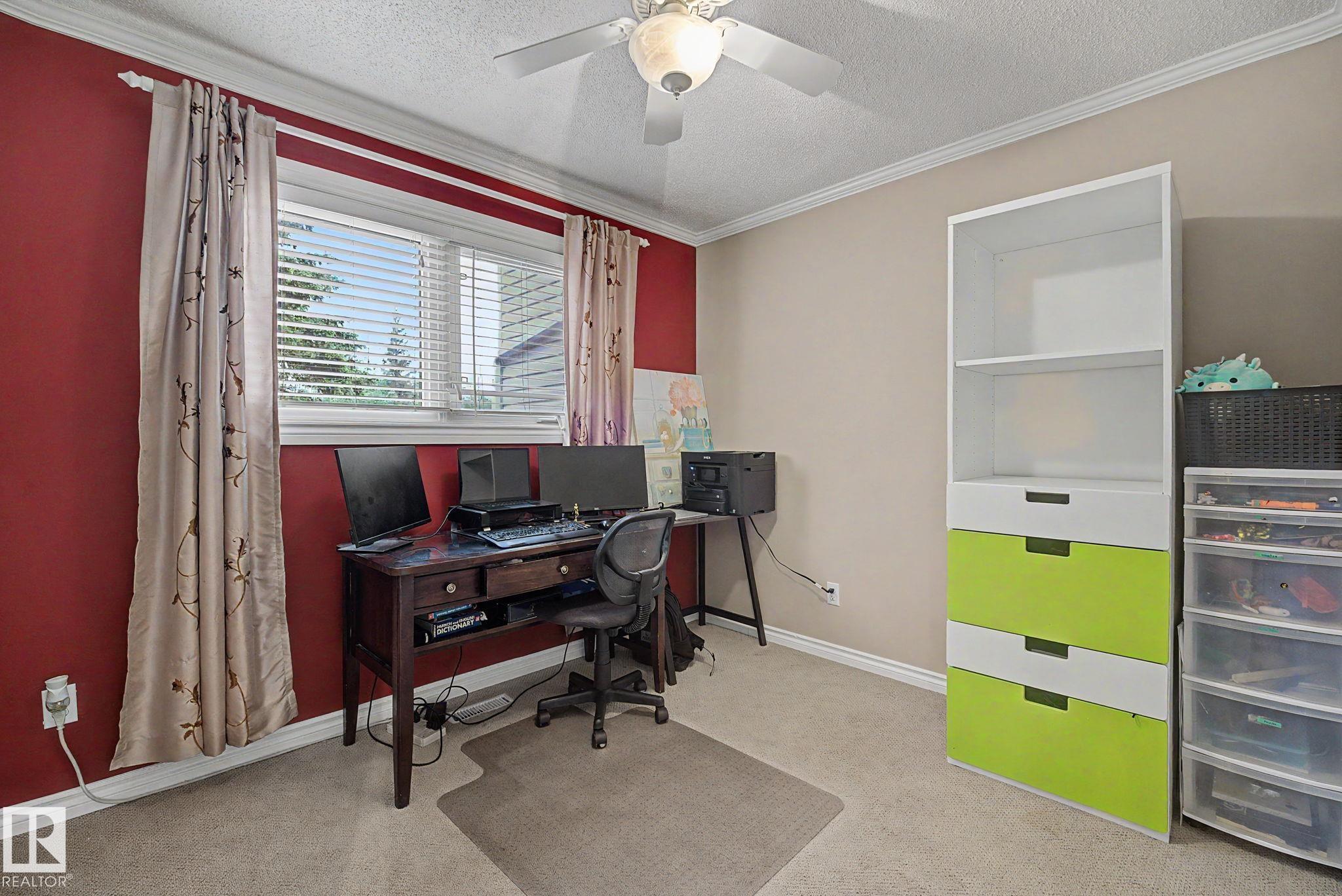 Photo 40 at 5130 - 50342 Rge Rd 244a, Kayda Vista, Rural Leduc County