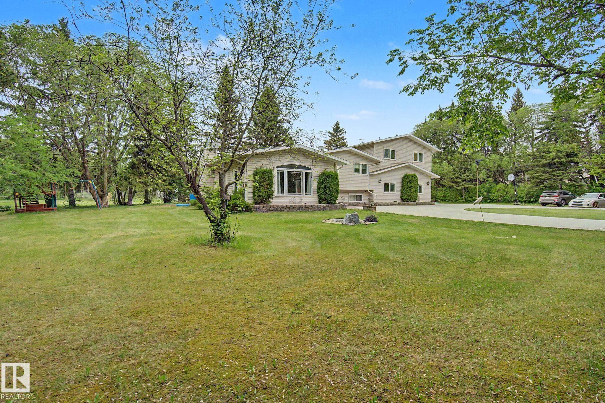 5130 - 50342 Rge Rd 244a, Kayda Vista, Rural Leduc County