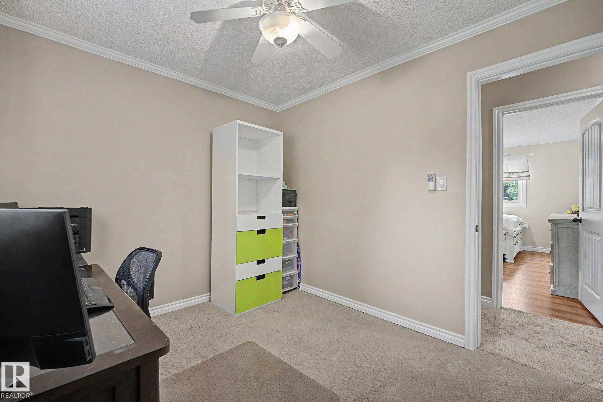 Photo 41 at 5130 - 50342 Rge Rd 244a, Kayda Vista, Rural Leduc County