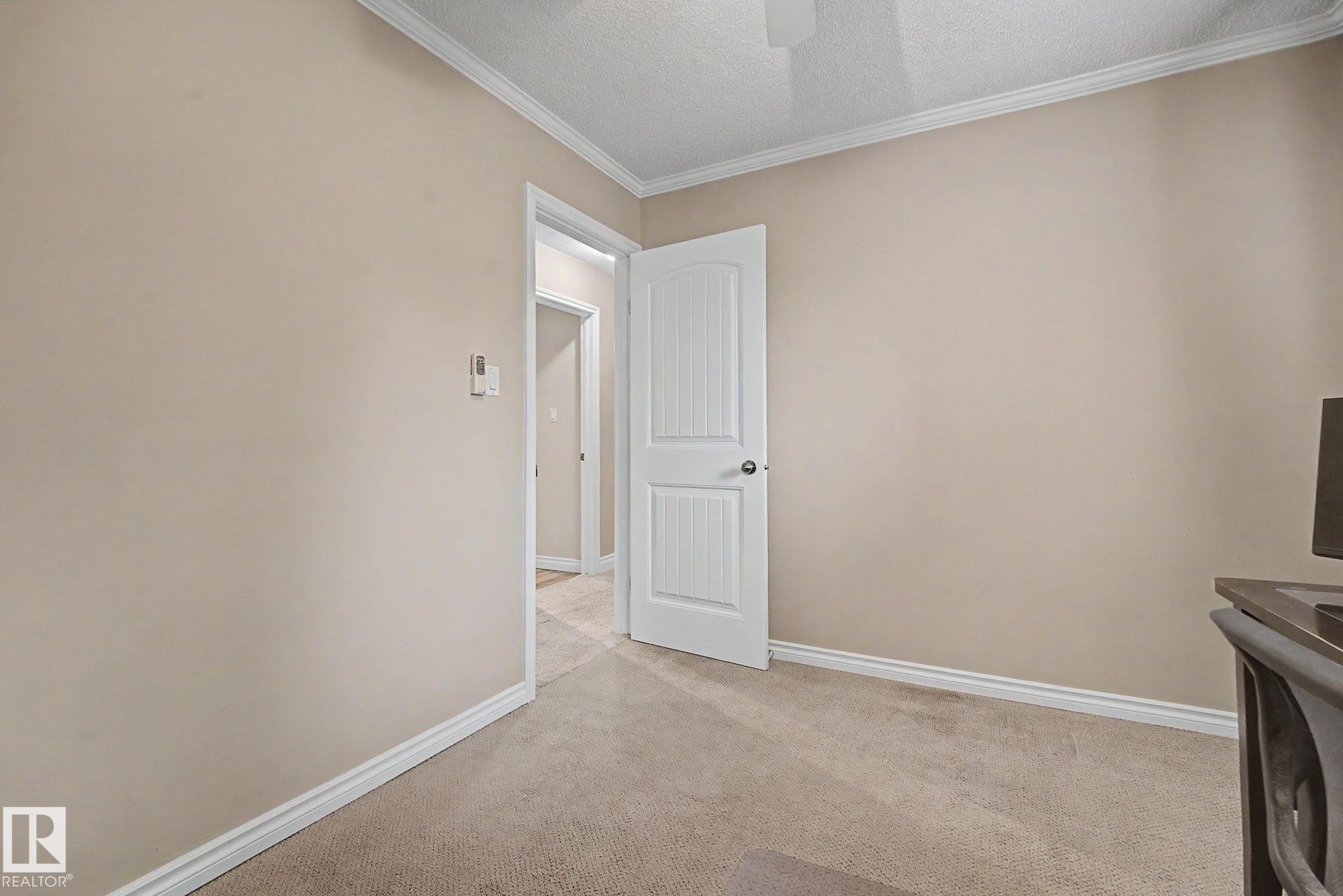Photo 42 at 5130 - 50342 Rge Rd 244a, Kayda Vista, Rural Leduc County