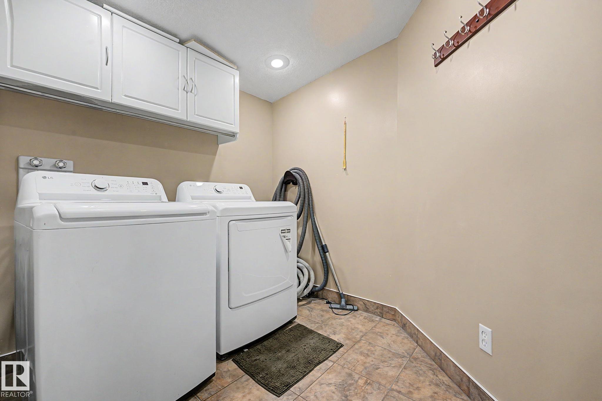 Photo 43 at 5130 - 50342 Rge Rd 244a, Kayda Vista, Rural Leduc County