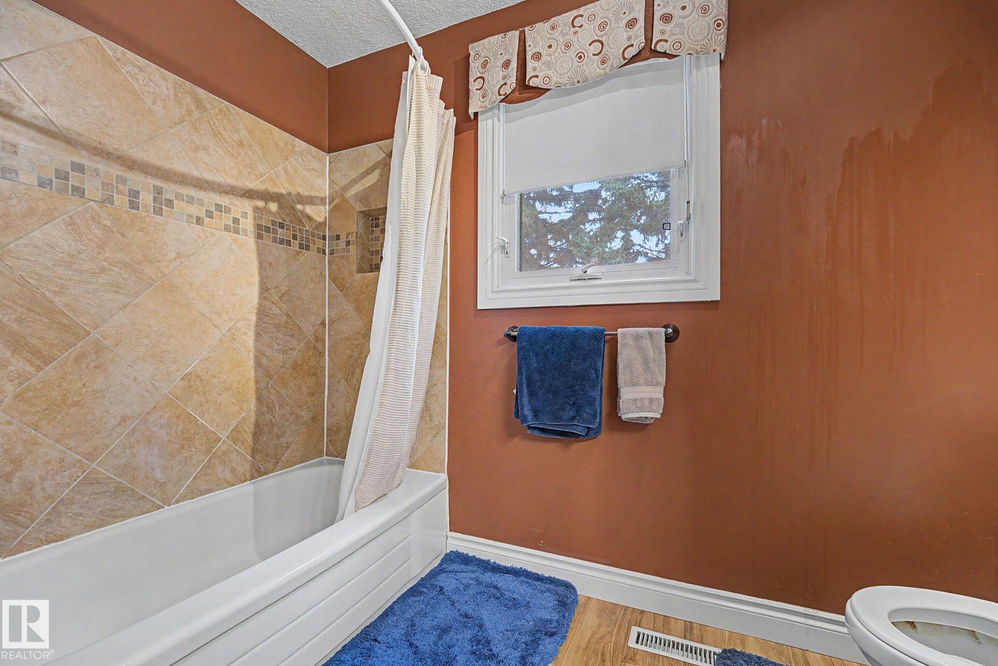 Photo 45 at 5130 - 50342 Rge Rd 244a, Kayda Vista, Rural Leduc County