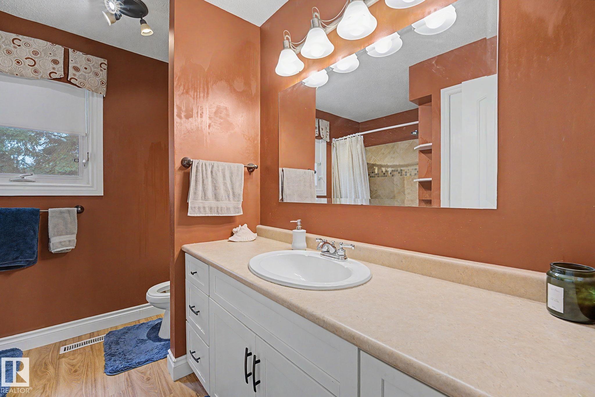 Photo 46 at 5130 - 50342 Rge Rd 244a, Kayda Vista, Rural Leduc County