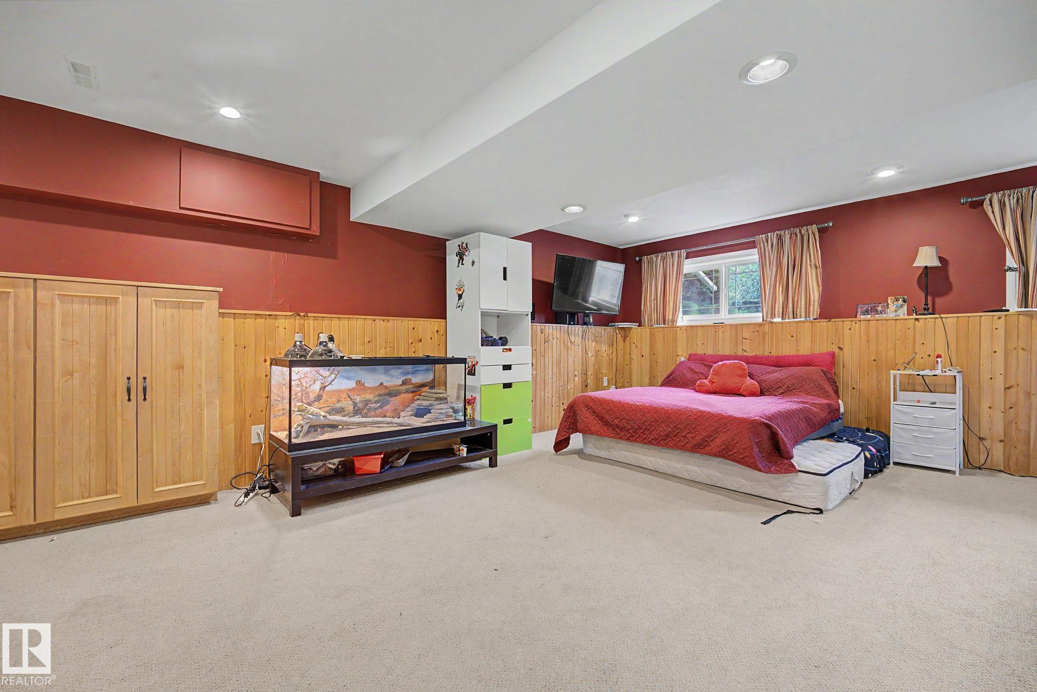 Photo 47 at 5130 - 50342 Rge Rd 244a, Kayda Vista, Rural Leduc County