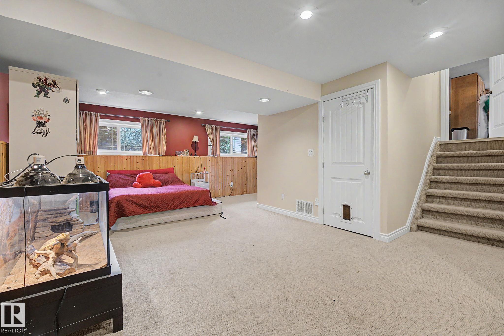 Photo 50 at 5130 - 50342 Rge Rd 244a, Kayda Vista, Rural Leduc County