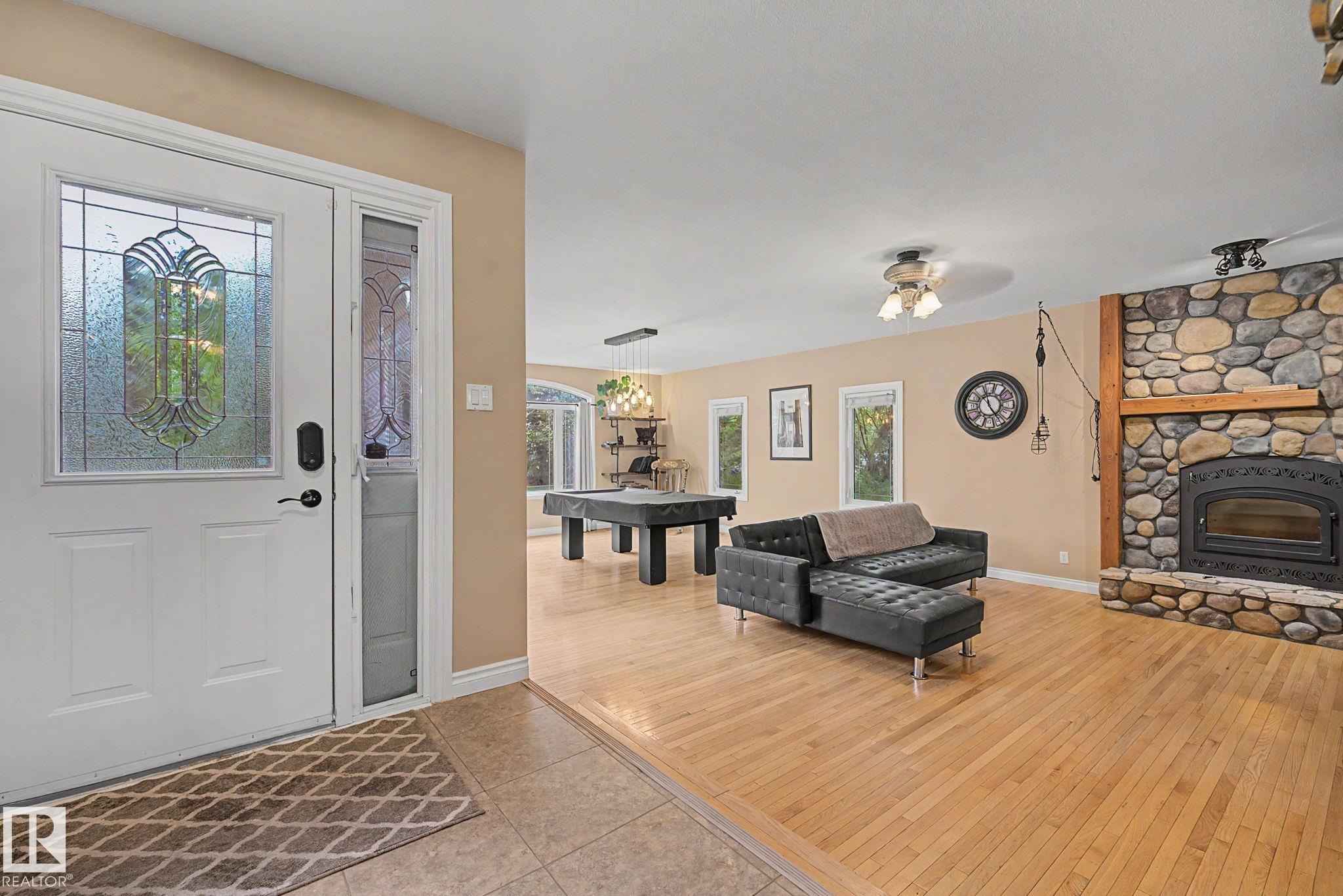 Photo 6 at 5130 - 50342 Rge Rd 244a, Kayda Vista, Rural Leduc County