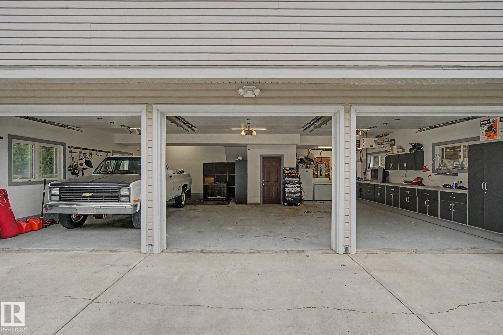 Photo 53 at 5130 - 50342 Rge Rd 244a, Kayda Vista, Rural Leduc County