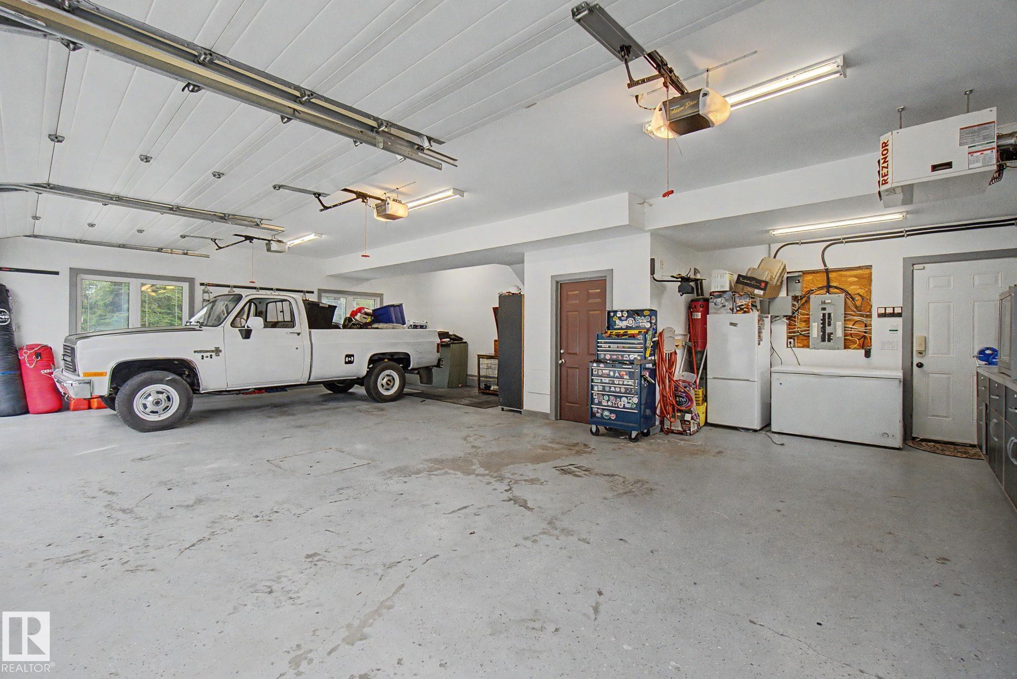 Photo 54 at 5130 - 50342 Rge Rd 244a, Kayda Vista, Rural Leduc County