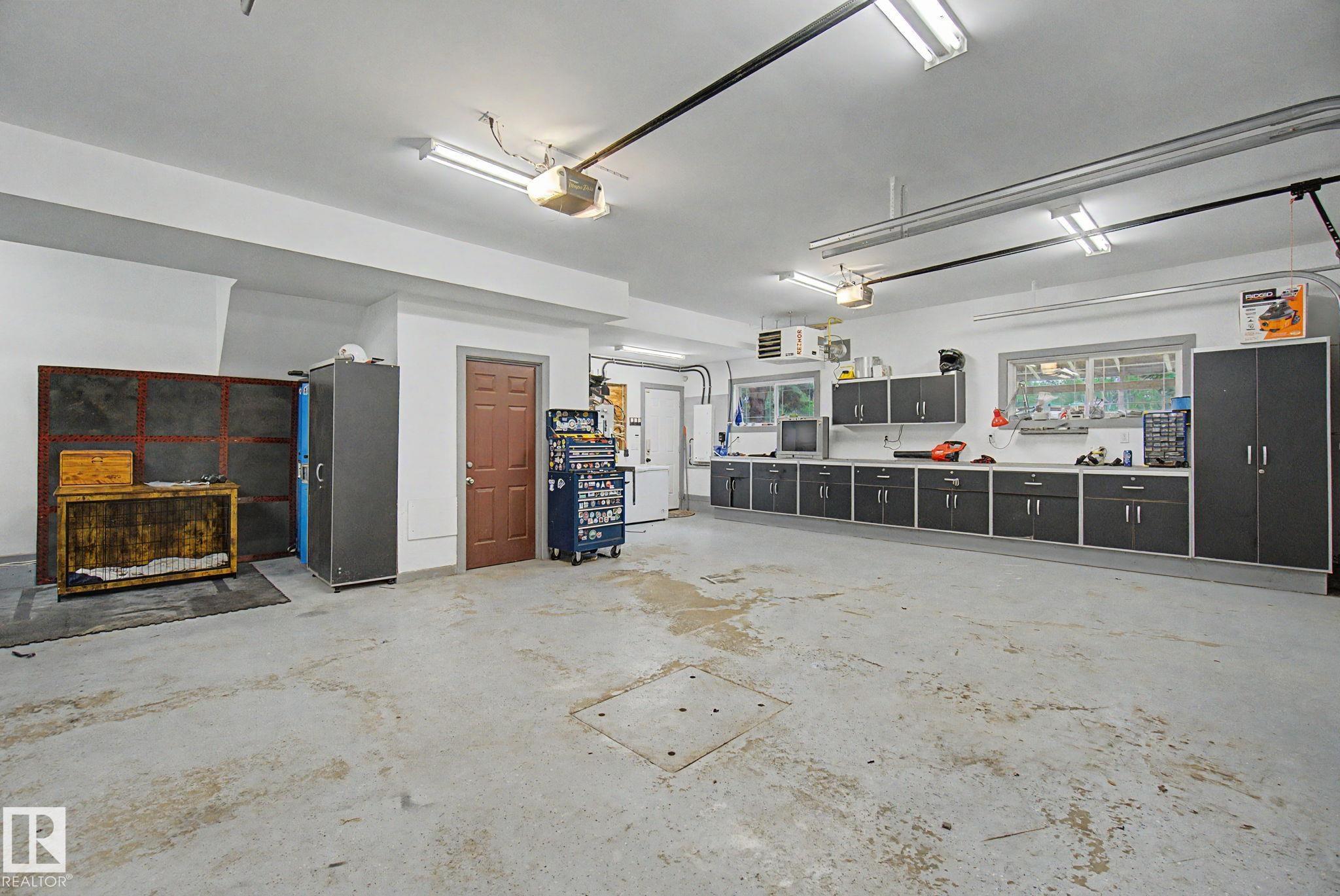 Photo 55 at 5130 - 50342 Rge Rd 244a, Kayda Vista, Rural Leduc County