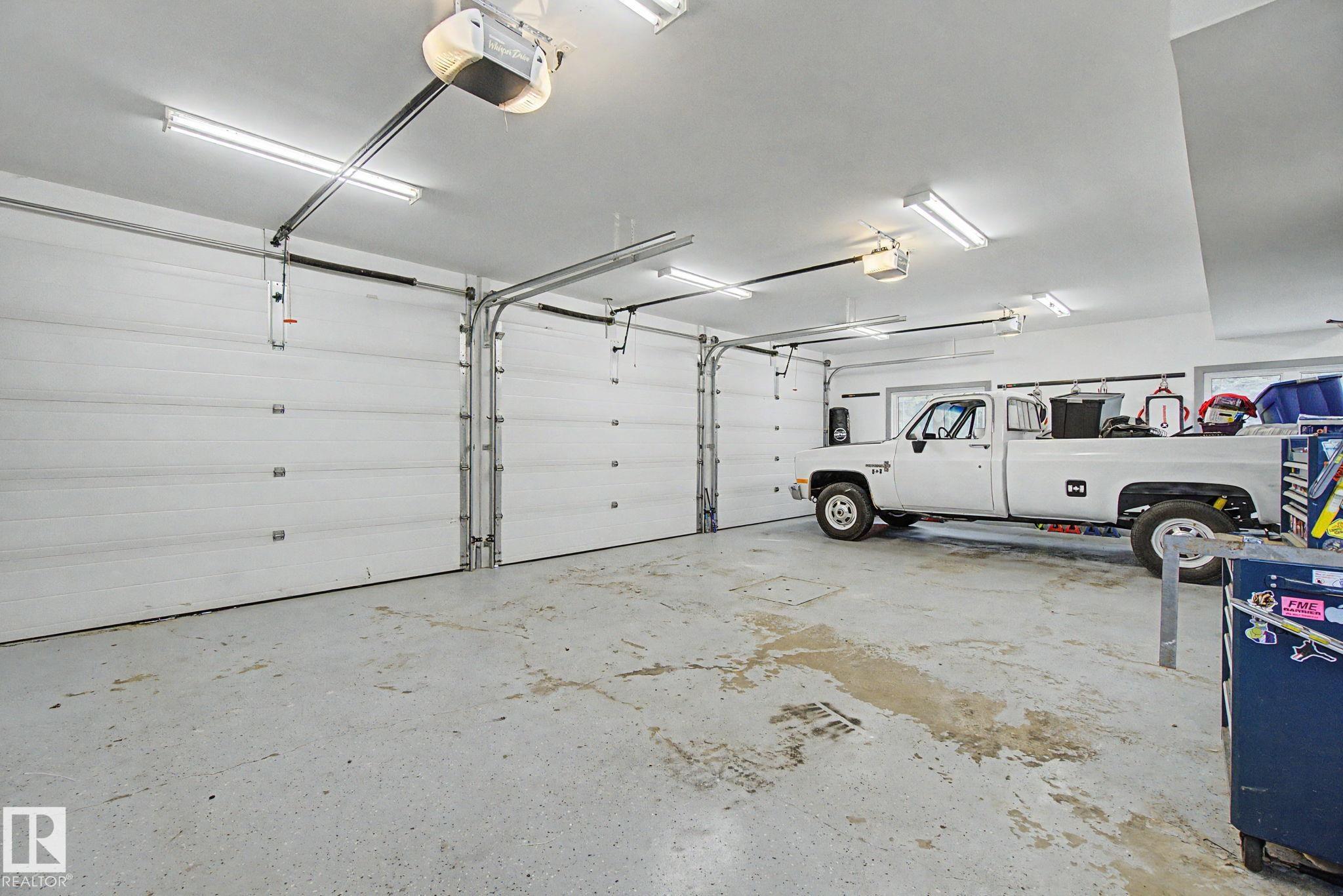 Photo 56 at 5130 - 50342 Rge Rd 244a, Kayda Vista, Rural Leduc County
