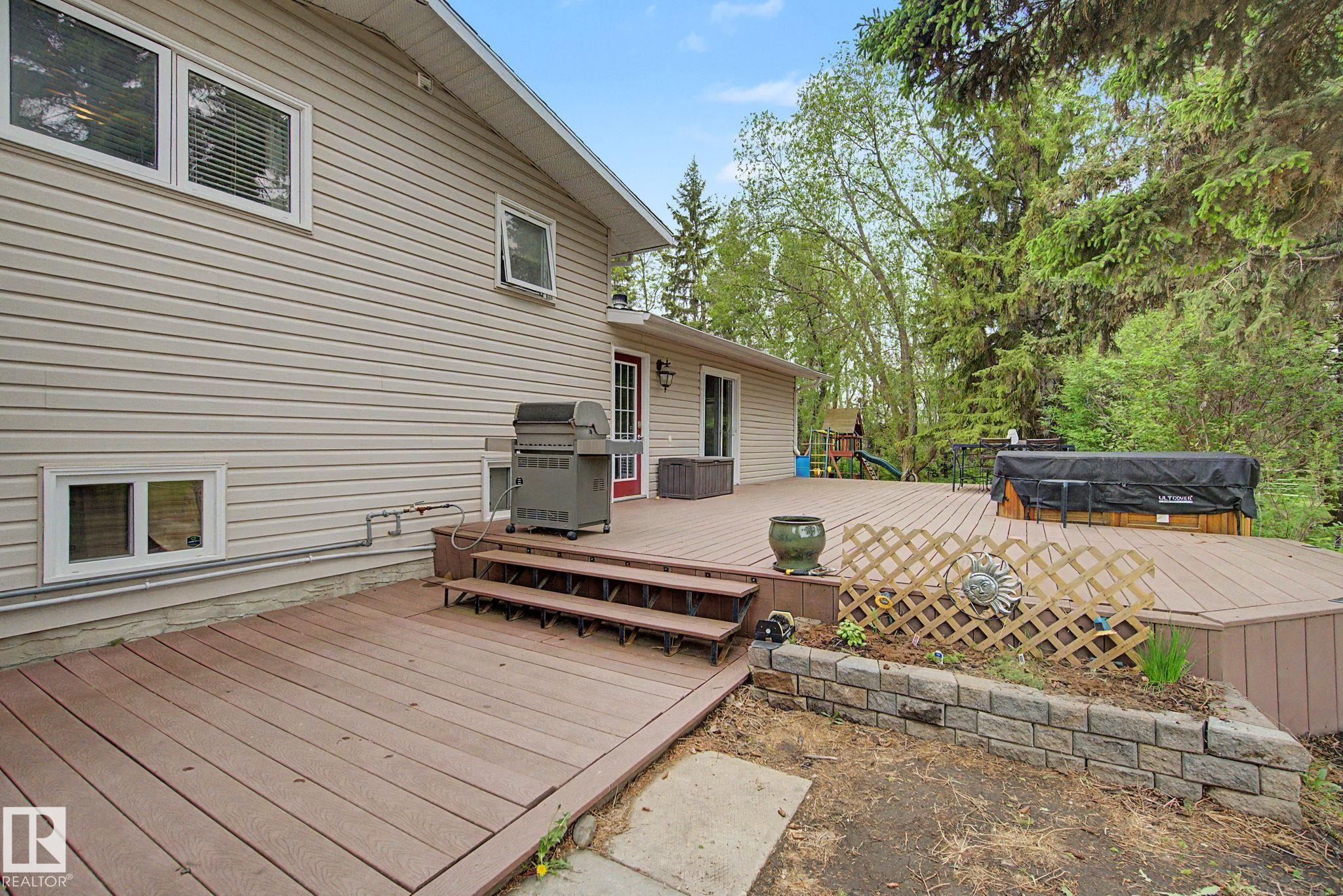 Photo 57 at 5130 - 50342 Rge Rd 244a, Kayda Vista, Rural Leduc County