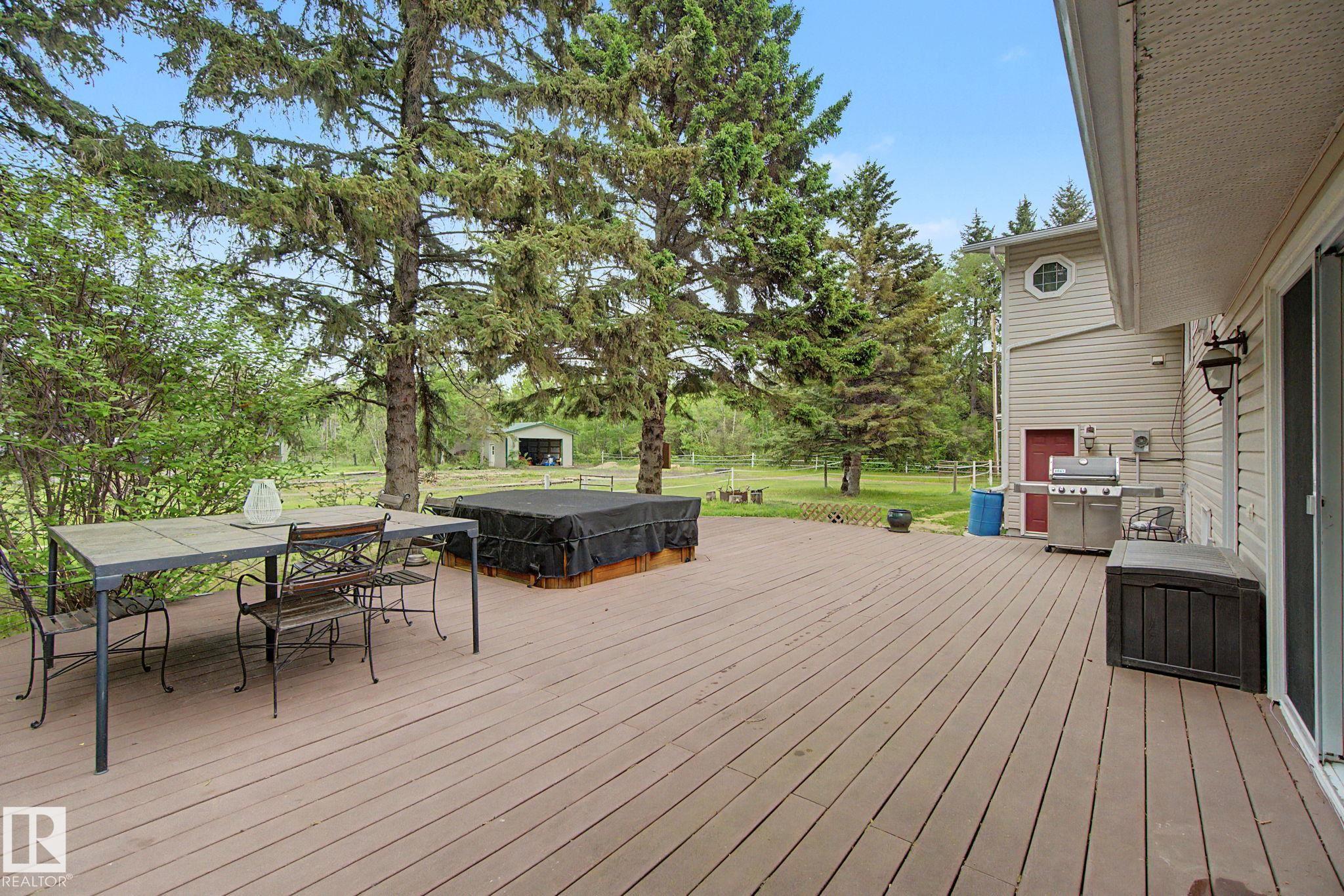 Photo 59 at 5130 - 50342 Rge Rd 244a, Kayda Vista, Rural Leduc County
