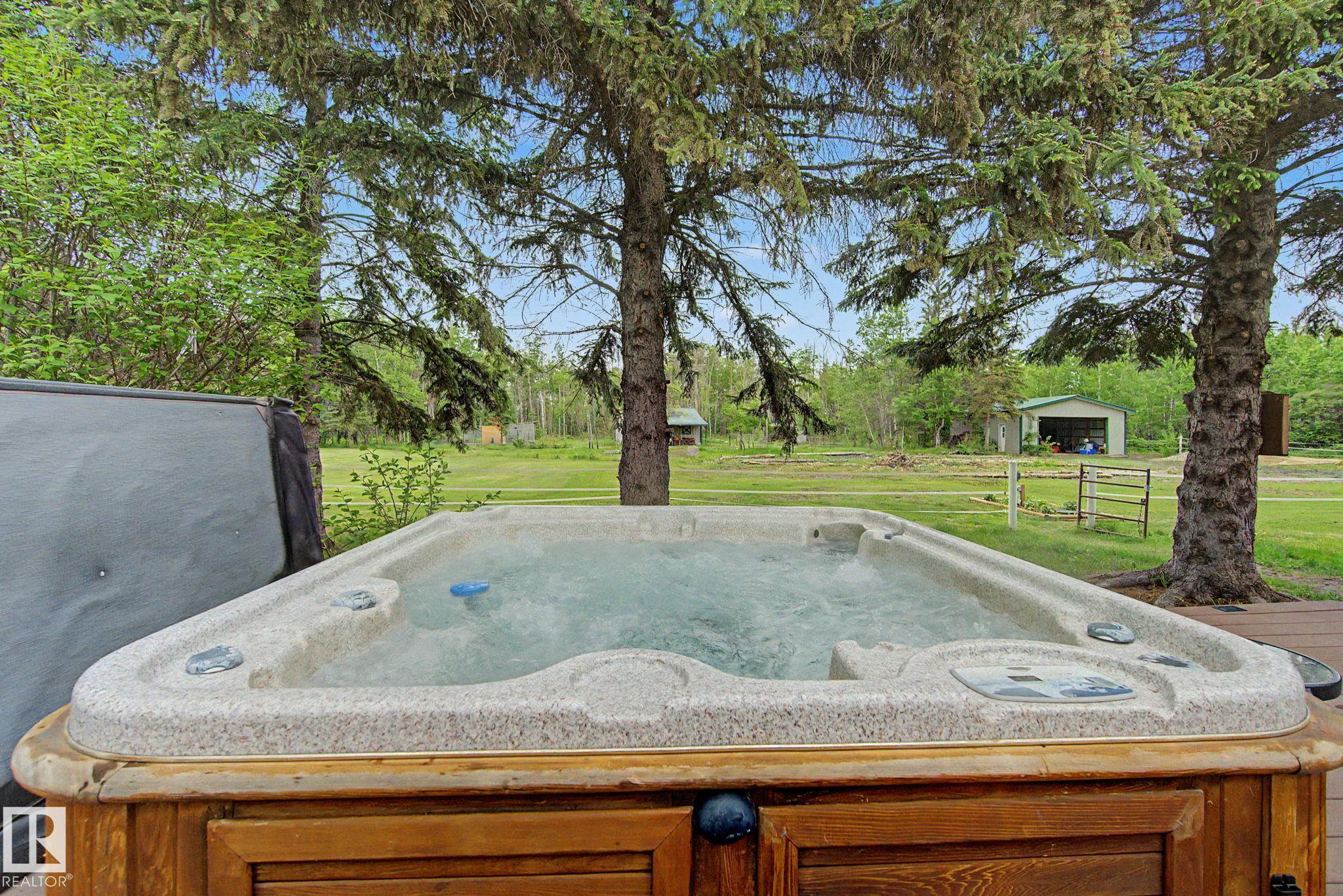 Photo 60 at 5130 - 50342 Rge Rd 244a, Kayda Vista, Rural Leduc County