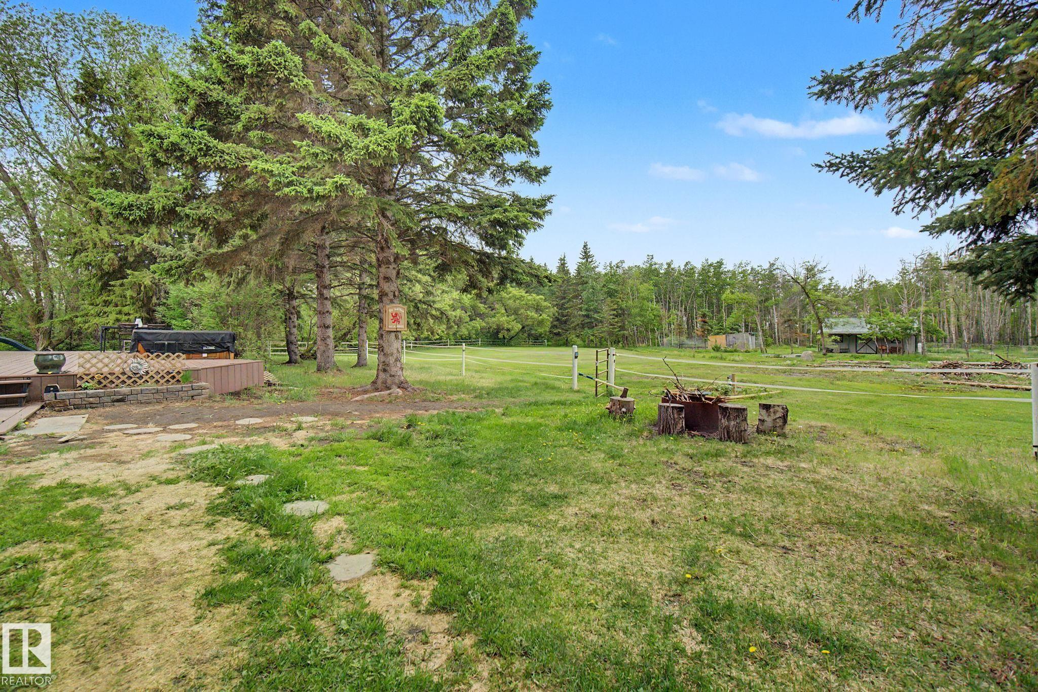 Photo 61 at 5130 - 50342 Rge Rd 244a, Kayda Vista, Rural Leduc County