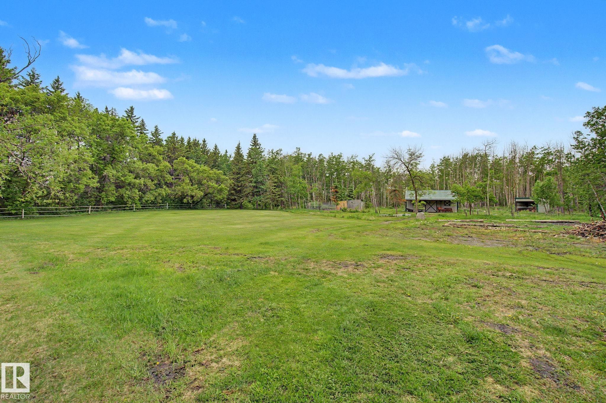 Photo 62 at 5130 - 50342 Rge Rd 244a, Kayda Vista, Rural Leduc County