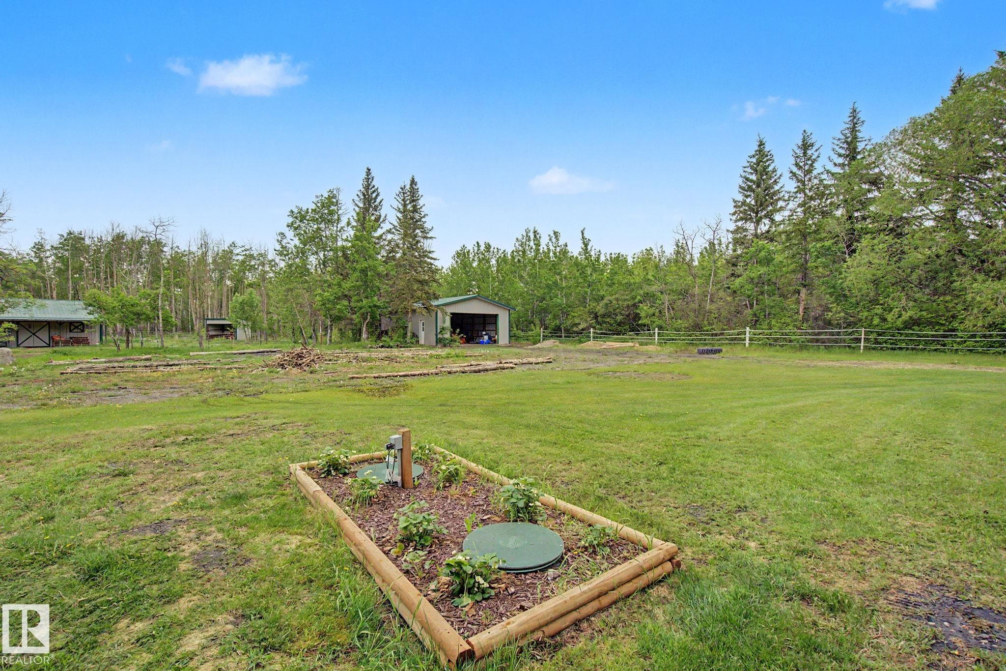 Photo 63 at 5130 - 50342 Rge Rd 244a, Kayda Vista, Rural Leduc County