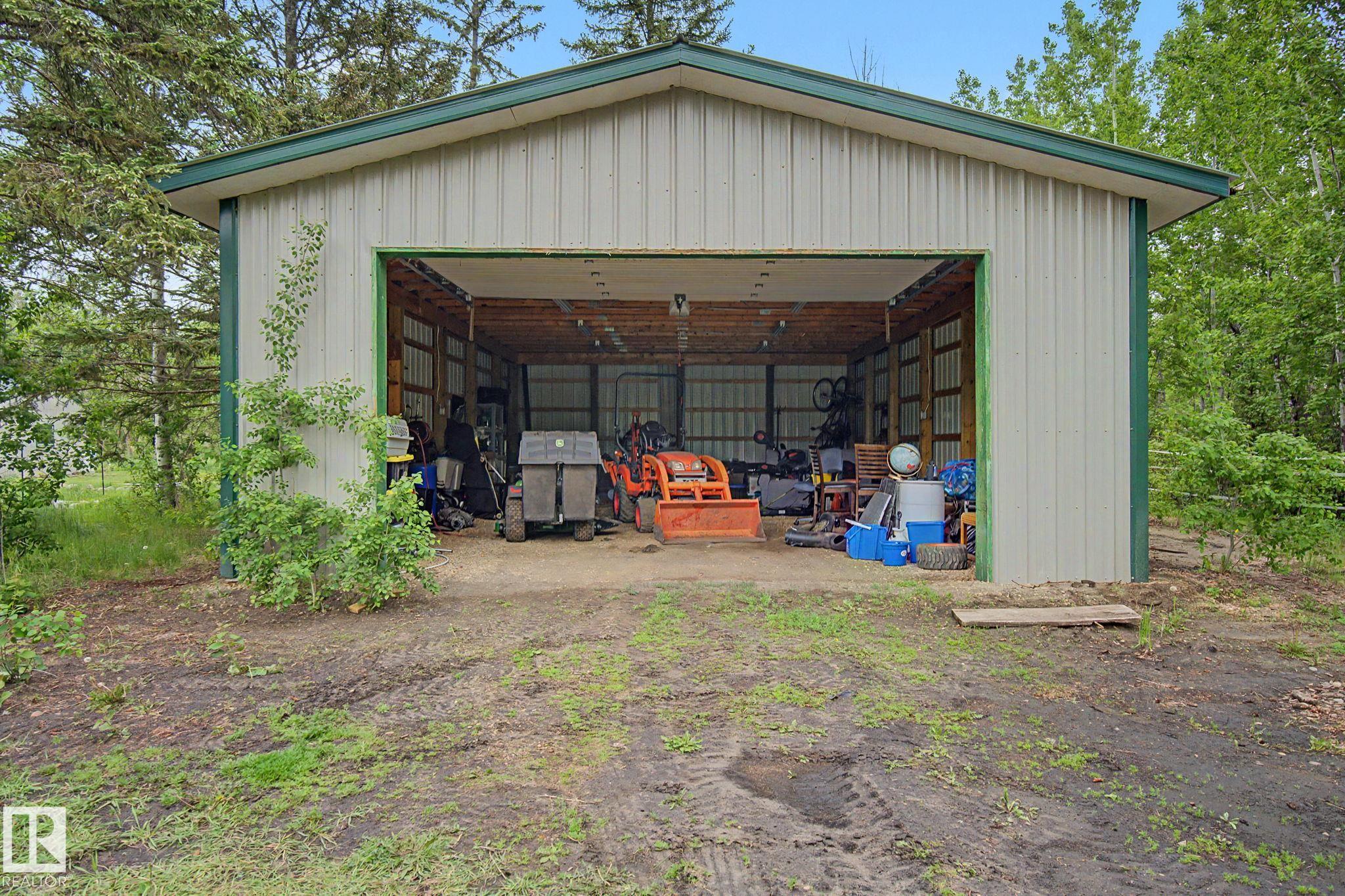 Photo 64 at 5130 - 50342 Rge Rd 244a, Kayda Vista, Rural Leduc County