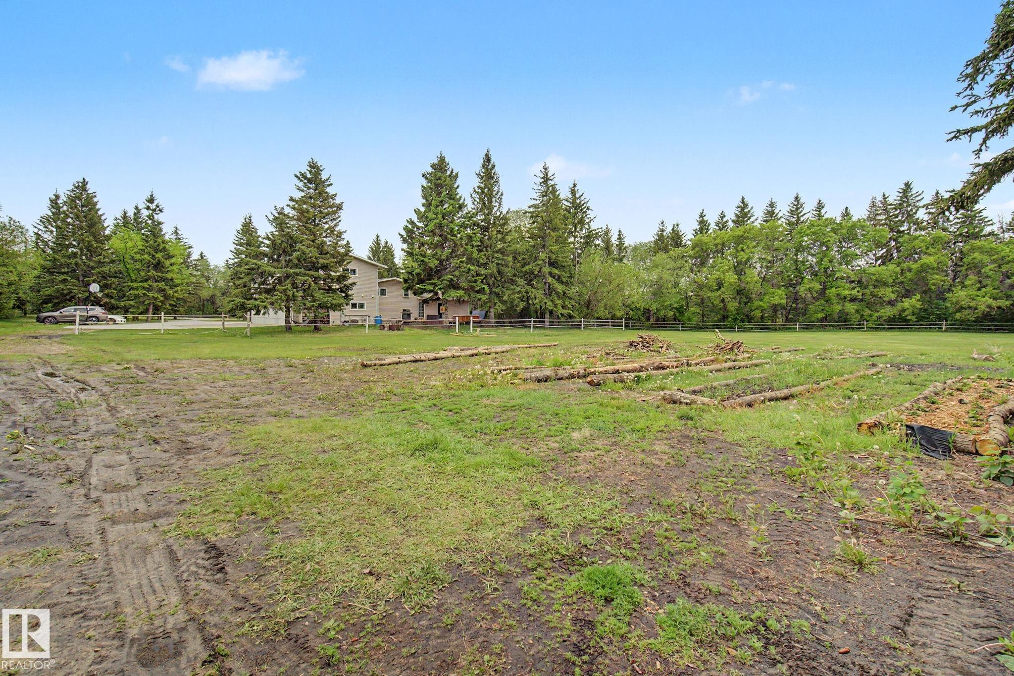 Photo 65 at 5130 - 50342 Rge Rd 244a, Kayda Vista, Rural Leduc County